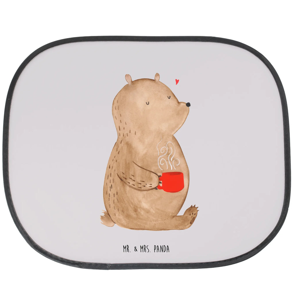 Sonnenschutz Auto Frontscheibe Bär Morgenkaffee Sonnenschutz Auto Heckscheibe, Autoscheiben Sonnenschutz, Auto Verdunkelung, Sonnenschutz Auto ohne Kleben, Auto Sonnenblende, Sonnenschutz Baby Auto, Auto Sonnenschutz universal, Sonnenschutz für Autoscheiben, Auto Sonnenschutz UV Schutz, Auto Sichtschutz, Sonnenschutz Auto Baby, Sonnenschutz Auto Fenster, Sonnenschutz Auto Tiere, Sonnenschutz Auto selbsthaftend, Kinder Sonnenschutz Auto Fenster, Sonnenschutz Kinder Auto, Auto Sonnenschutzfolie, Sonnenblende Auto, Sonnenschutz Autoscheibe, Sonnenschutz für Auto, Auto Sonnenschutz klappbar, Baby Sonnenschutz Auto Fenster, Sonnenschutz Auto Seitenscheibe, Sonnenschutz Auto, Sonnenschutzfolie Auto, Auto Sonnenschutz, Sonnenschutz Auto ohne Saugnapf, Sonnenschutz fürs Auto, Sonnenschutz Auto Frontscheibe, Autosonnenschutz, Sonnenschutz Auto mit Fensteröffnung, Auto Sonnenschutz mit Motiv, Sonnenschutz Auto Kinder, Sonnenschutz Auto Saugnapf, Auto Sonnenschutz Reise, Liebe, Partner, Freund, Freundin, Ehemann, Ehefrau, Heiraten, Verlobung, Heiratsantrag, Liebesgeschenk, Jahrestag, Hocheitstag, Mitbringsel, Valentinstag, für Ehemann, Geschenk für Frauen, Hochzeitstag, Liebesbeweis, Geschenk für Partner, Geschenk für Freundin, für Männer