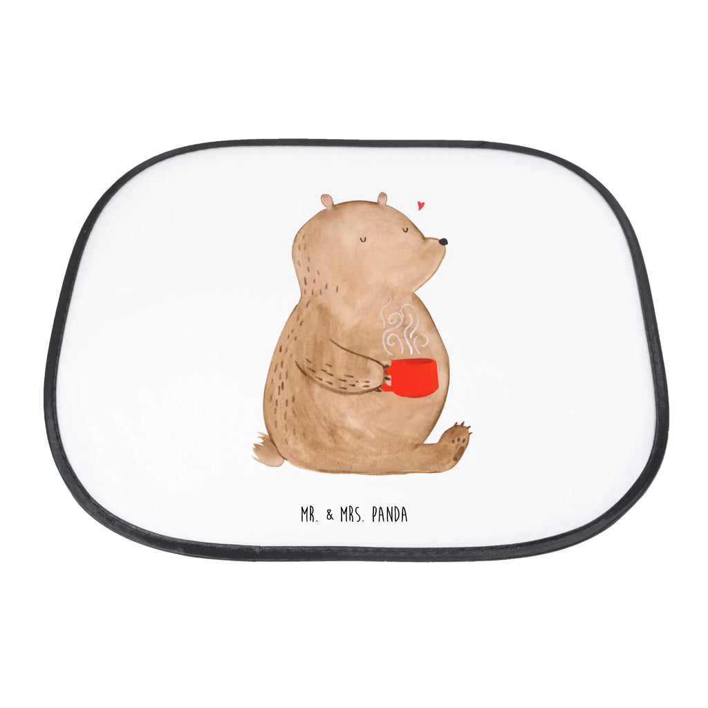 Sonnenschutz Auto Frontscheibe Bär Morgenkaffee Sonnenschutz Auto Heckscheibe, Autoscheiben Sonnenschutz, Auto Verdunkelung, Sonnenschutz Auto ohne Kleben, Auto Sonnenblende, Sonnenschutz Baby Auto, Auto Sonnenschutz universal, Sonnenschutz für Autoscheiben, Auto Sonnenschutz UV Schutz, Auto Sichtschutz, Sonnenschutz Auto Baby, Sonnenschutz Auto Fenster, Sonnenschutz Auto Tiere, Sonnenschutz Auto selbsthaftend, Kinder Sonnenschutz Auto Fenster, Sonnenschutz Kinder Auto, Auto Sonnenschutzfolie, Sonnenblende Auto, Sonnenschutz Autoscheibe, Sonnenschutz für Auto, Auto Sonnenschutz klappbar, Baby Sonnenschutz Auto Fenster, Sonnenschutz Auto Seitenscheibe, Sonnenschutz Auto, Sonnenschutzfolie Auto, Auto Sonnenschutz, Sonnenschutz Auto ohne Saugnapf, Sonnenschutz fürs Auto, Sonnenschutz Auto Frontscheibe, Autosonnenschutz, Sonnenschutz Auto mit Fensteröffnung, Auto Sonnenschutz mit Motiv, Sonnenschutz Auto Kinder, Sonnenschutz Auto Saugnapf, Auto Sonnenschutz Reise, Liebe, Partner, Freund, Freundin, Ehemann, Ehefrau, Heiraten, Verlobung, Heiratsantrag, Liebesgeschenk, Jahrestag, Hocheitstag, Mitbringsel, Valentinstag, für Ehemann, Geschenk für Frauen, Hochzeitstag, Liebesbeweis, Geschenk für Partner, Geschenk für Freundin, für Männer