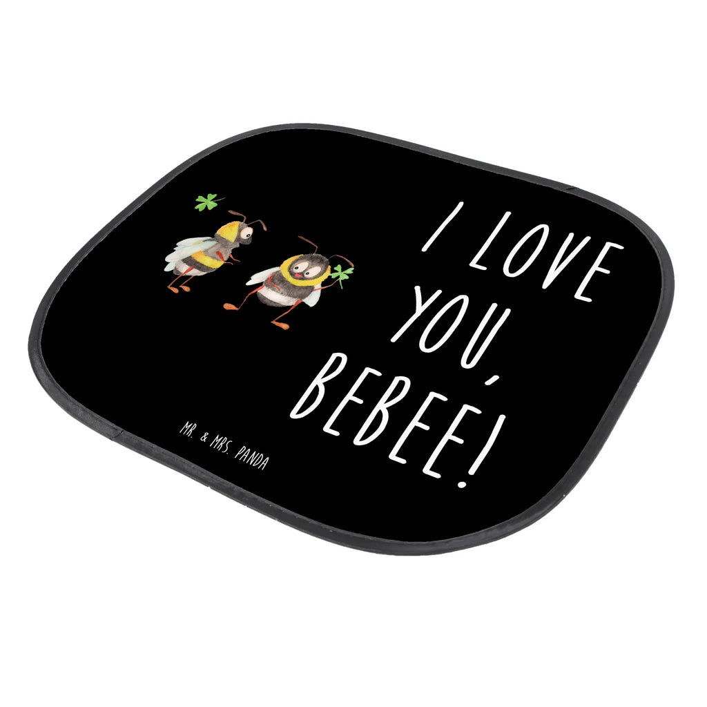 Osłona przeciwsłoneczna do samochodu pszczoły para Sonnenschutz Fürs Auto, UV-Schutz Auto, Sonnenschutz Kfz, kfz blendschutz, fensterblende auto, seitenfenster sonnenschutz, Sonnenschutz für Autoscheiben, kfz hitzeschutz, Sonnenschutz Pkw, auto blendschutz, Scheibenschutz Auto, auto fensterblende, kfz sonnenschutz, Sonnenschutz für Auto, kindersonnenschutz auto, auto scheibenschutz, kfz sonnenblende, autofenster uv schutz, pkw sonnenschutz, Auto Sonnenblende, autosonnenblende, Sonnenblende Auto, Sonnenschutz Auto Fenster, Autoscheiben Sonnenschutz, Seitlicher Sonnenschutz, Sonnenschutz Fenster Auto, Auto Sonnenschutz, Sonnenschutz Autoscheibe, auto hitzeschutz, pkw sonnenblende, Sonnenschutz Seitenfenster, Autosonnenschutz, sonnenschutz saugnapf, saugnapf sonnenschutz, blendschutz auto, Hitzeschutz Auto, sonnenschutz seitenscheibe, hitzeschutz autoscheibe, UV Schutz Auto, Sonnenschutz Auto, Auto Fensterschutz, autofenster sonnenschutz, Auto UV-Schutz, seitenscheiben sonnenschutz, fenster sonnenschutz auto, Sonnenschutz Auto Seitenscheibe, Heiratsantrag, Heiraten, Ehemann, Freund, Ehefrau, Verlobung, Liebesgeschenk, Freundin, Liebe, Partner, Hocheitstag, Jahrestag, Liebesbeweis, Valentinstag, Geschenk für Freundin, für Ehemann, Mitbringsel, Geschenk für Partner, Geschenk für Frauen, Verliebte Schildkröten, Schildkröten, für Männer, Hochzeitstag