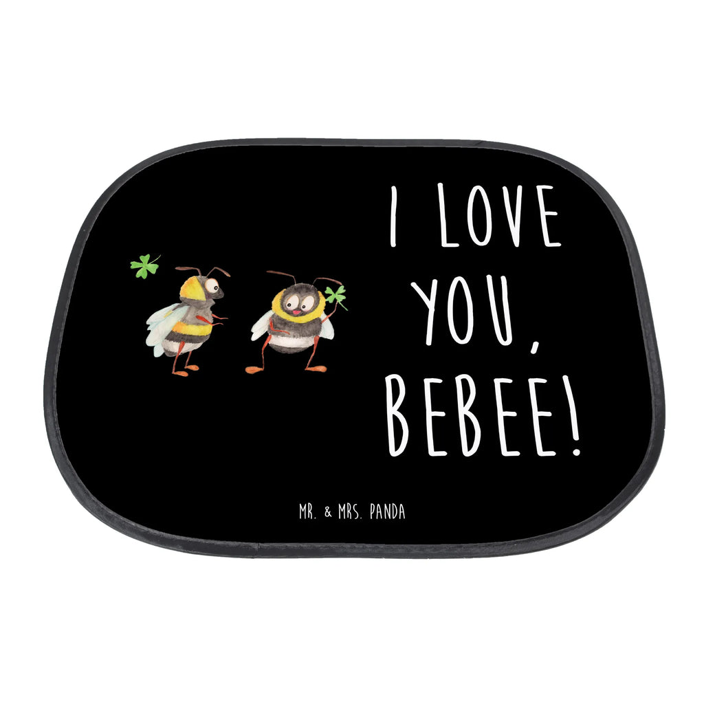 Osłona przeciwsłoneczna do samochodu pszczoły para Sonnenschutz Fürs Auto, UV-Schutz Auto, Sonnenschutz Kfz, kfz blendschutz, fensterblende auto, seitenfenster sonnenschutz, Sonnenschutz für Autoscheiben, kfz hitzeschutz, Sonnenschutz Pkw, auto blendschutz, Scheibenschutz Auto, auto fensterblende, kfz sonnenschutz, Sonnenschutz für Auto, kindersonnenschutz auto, auto scheibenschutz, kfz sonnenblende, autofenster uv schutz, pkw sonnenschutz, Auto Sonnenblende, autosonnenblende, Sonnenblende Auto, Sonnenschutz Auto Fenster, Autoscheiben Sonnenschutz, Seitlicher Sonnenschutz, Sonnenschutz Fenster Auto, Auto Sonnenschutz, Sonnenschutz Autoscheibe, auto hitzeschutz, pkw sonnenblende, Sonnenschutz Seitenfenster, Autosonnenschutz, sonnenschutz saugnapf, saugnapf sonnenschutz, blendschutz auto, Hitzeschutz Auto, sonnenschutz seitenscheibe, hitzeschutz autoscheibe, UV Schutz Auto, Sonnenschutz Auto, Auto Fensterschutz, autofenster sonnenschutz, Auto UV-Schutz, seitenscheiben sonnenschutz, fenster sonnenschutz auto, Sonnenschutz Auto Seitenscheibe, Heiratsantrag, Heiraten, Ehemann, Freund, Ehefrau, Verlobung, Liebesgeschenk, Freundin, Liebe, Partner, Hocheitstag, Jahrestag, Liebesbeweis, Valentinstag, Geschenk für Freundin, für Ehemann, Mitbringsel, Geschenk für Partner, Geschenk für Frauen, Verliebte Schildkröten, Schildkröten, für Männer, Hochzeitstag