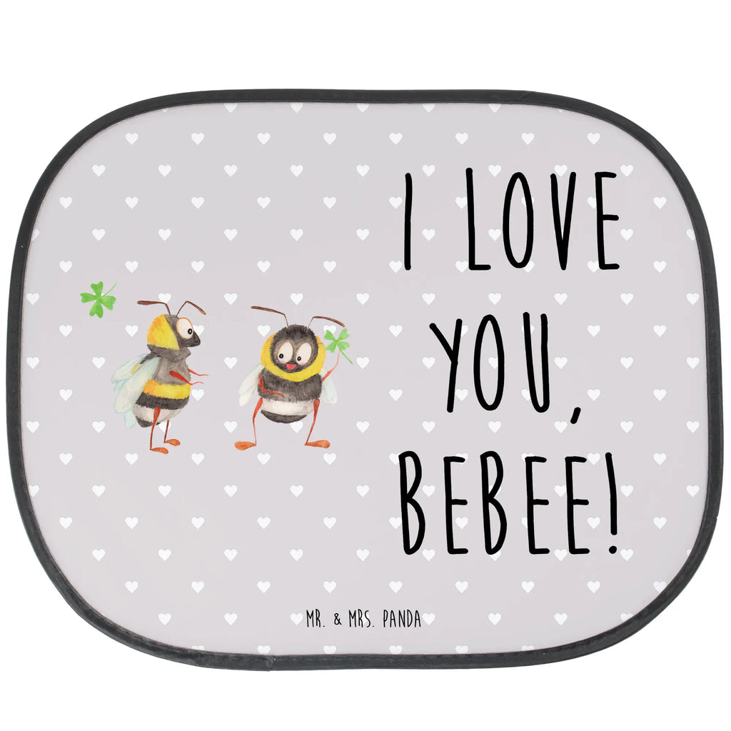 Osłona przeciwsłoneczna do samochodu pszczoły para Sonnenschutz Fürs Auto, UV-Schutz Auto, Sonnenschutz Kfz, kfz blendschutz, fensterblende auto, seitenfenster sonnenschutz, Sonnenschutz für Autoscheiben, kfz hitzeschutz, Sonnenschutz Pkw, auto blendschutz, Scheibenschutz Auto, auto fensterblende, kfz sonnenschutz, Sonnenschutz für Auto, kindersonnenschutz auto, auto scheibenschutz, kfz sonnenblende, autofenster uv schutz, pkw sonnenschutz, Auto Sonnenblende, autosonnenblende, Sonnenblende Auto, Sonnenschutz Auto Fenster, Autoscheiben Sonnenschutz, Seitlicher Sonnenschutz, Sonnenschutz Fenster Auto, Auto Sonnenschutz, Sonnenschutz Autoscheibe, auto hitzeschutz, pkw sonnenblende, Sonnenschutz Seitenfenster, Autosonnenschutz, sonnenschutz saugnapf, saugnapf sonnenschutz, blendschutz auto, Hitzeschutz Auto, sonnenschutz seitenscheibe, hitzeschutz autoscheibe, UV Schutz Auto, Sonnenschutz Auto, Auto Fensterschutz, autofenster sonnenschutz, Auto UV-Schutz, seitenscheiben sonnenschutz, fenster sonnenschutz auto, Sonnenschutz Auto Seitenscheibe, Heiratsantrag, Heiraten, Ehemann, Freund, Ehefrau, Verlobung, Liebesgeschenk, Freundin, Liebe, Partner, Hocheitstag, Jahrestag, Liebesbeweis, Valentinstag, Geschenk für Freundin, für Ehemann, Mitbringsel, Geschenk für Partner, Geschenk für Frauen, Verliebte Schildkröten, Schildkröten, für Männer, Hochzeitstag