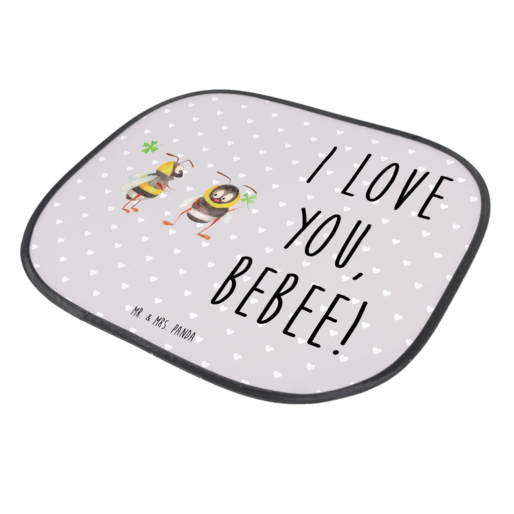 Osłona przeciwsłoneczna do samochodu pszczoły para Sonnenschutz Fürs Auto, UV-Schutz Auto, Sonnenschutz Kfz, kfz blendschutz, fensterblende auto, seitenfenster sonnenschutz, Sonnenschutz für Autoscheiben, kfz hitzeschutz, Sonnenschutz Pkw, auto blendschutz, Scheibenschutz Auto, auto fensterblende, kfz sonnenschutz, Sonnenschutz für Auto, kindersonnenschutz auto, auto scheibenschutz, kfz sonnenblende, autofenster uv schutz, pkw sonnenschutz, Auto Sonnenblende, autosonnenblende, Sonnenblende Auto, Sonnenschutz Auto Fenster, Autoscheiben Sonnenschutz, Seitlicher Sonnenschutz, Sonnenschutz Fenster Auto, Auto Sonnenschutz, Sonnenschutz Autoscheibe, auto hitzeschutz, pkw sonnenblende, Sonnenschutz Seitenfenster, Autosonnenschutz, sonnenschutz saugnapf, saugnapf sonnenschutz, blendschutz auto, Hitzeschutz Auto, sonnenschutz seitenscheibe, hitzeschutz autoscheibe, UV Schutz Auto, Sonnenschutz Auto, Auto Fensterschutz, autofenster sonnenschutz, Auto UV-Schutz, seitenscheiben sonnenschutz, fenster sonnenschutz auto, Sonnenschutz Auto Seitenscheibe, Heiratsantrag, Heiraten, Ehemann, Freund, Ehefrau, Verlobung, Liebesgeschenk, Freundin, Liebe, Partner, Hocheitstag, Jahrestag, Liebesbeweis, Valentinstag, Geschenk für Freundin, für Ehemann, Mitbringsel, Geschenk für Partner, Geschenk für Frauen, Verliebte Schildkröten, Schildkröten, für Männer, Hochzeitstag