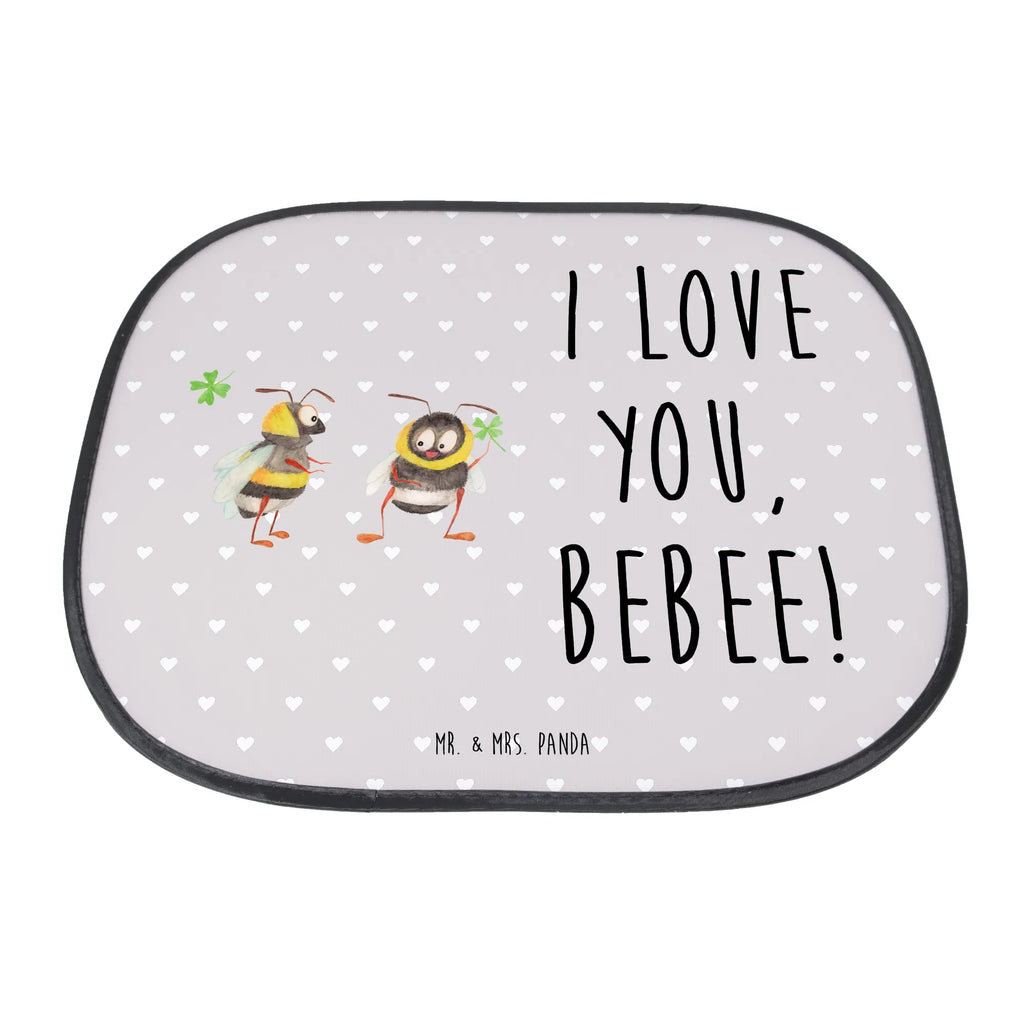 Osłona przeciwsłoneczna do samochodu pszczoły para Sonnenschutz Fürs Auto, UV-Schutz Auto, Sonnenschutz Kfz, kfz blendschutz, fensterblende auto, seitenfenster sonnenschutz, Sonnenschutz für Autoscheiben, kfz hitzeschutz, Sonnenschutz Pkw, auto blendschutz, Scheibenschutz Auto, auto fensterblende, kfz sonnenschutz, Sonnenschutz für Auto, kindersonnenschutz auto, auto scheibenschutz, kfz sonnenblende, autofenster uv schutz, pkw sonnenschutz, Auto Sonnenblende, autosonnenblende, Sonnenblende Auto, Sonnenschutz Auto Fenster, Autoscheiben Sonnenschutz, Seitlicher Sonnenschutz, Sonnenschutz Fenster Auto, Auto Sonnenschutz, Sonnenschutz Autoscheibe, auto hitzeschutz, pkw sonnenblende, Sonnenschutz Seitenfenster, Autosonnenschutz, sonnenschutz saugnapf, saugnapf sonnenschutz, blendschutz auto, Hitzeschutz Auto, sonnenschutz seitenscheibe, hitzeschutz autoscheibe, UV Schutz Auto, Sonnenschutz Auto, Auto Fensterschutz, autofenster sonnenschutz, Auto UV-Schutz, seitenscheiben sonnenschutz, fenster sonnenschutz auto, Sonnenschutz Auto Seitenscheibe, Heiratsantrag, Heiraten, Ehemann, Freund, Ehefrau, Verlobung, Liebesgeschenk, Freundin, Liebe, Partner, Hocheitstag, Jahrestag, Liebesbeweis, Valentinstag, Geschenk für Freundin, für Ehemann, Mitbringsel, Geschenk für Partner, Geschenk für Frauen, Verliebte Schildkröten, Schildkröten, für Männer, Hochzeitstag