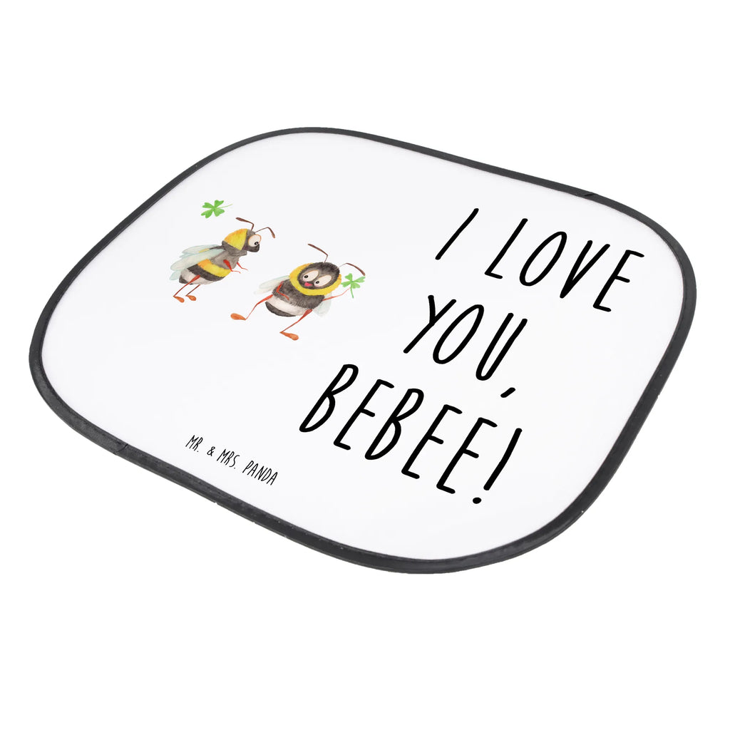 Osłona przeciwsłoneczna do samochodu pszczoły para Sonnenschutz Fürs Auto, UV-Schutz Auto, Sonnenschutz Kfz, kfz blendschutz, fensterblende auto, seitenfenster sonnenschutz, Sonnenschutz für Autoscheiben, kfz hitzeschutz, Sonnenschutz Pkw, auto blendschutz, Scheibenschutz Auto, auto fensterblende, kfz sonnenschutz, Sonnenschutz für Auto, kindersonnenschutz auto, auto scheibenschutz, kfz sonnenblende, autofenster uv schutz, pkw sonnenschutz, Auto Sonnenblende, autosonnenblende, Sonnenblende Auto, Sonnenschutz Auto Fenster, Autoscheiben Sonnenschutz, Seitlicher Sonnenschutz, Sonnenschutz Fenster Auto, Auto Sonnenschutz, Sonnenschutz Autoscheibe, auto hitzeschutz, pkw sonnenblende, Sonnenschutz Seitenfenster, Autosonnenschutz, sonnenschutz saugnapf, saugnapf sonnenschutz, blendschutz auto, Hitzeschutz Auto, sonnenschutz seitenscheibe, hitzeschutz autoscheibe, UV Schutz Auto, Sonnenschutz Auto, Auto Fensterschutz, autofenster sonnenschutz, Auto UV-Schutz, seitenscheiben sonnenschutz, fenster sonnenschutz auto, Sonnenschutz Auto Seitenscheibe, Heiratsantrag, Heiraten, Ehemann, Freund, Ehefrau, Verlobung, Liebesgeschenk, Freundin, Liebe, Partner, Hocheitstag, Jahrestag, Liebesbeweis, Valentinstag, Geschenk für Freundin, für Ehemann, Mitbringsel, Geschenk für Partner, Geschenk für Frauen, Verliebte Schildkröten, Schildkröten, für Männer, Hochzeitstag