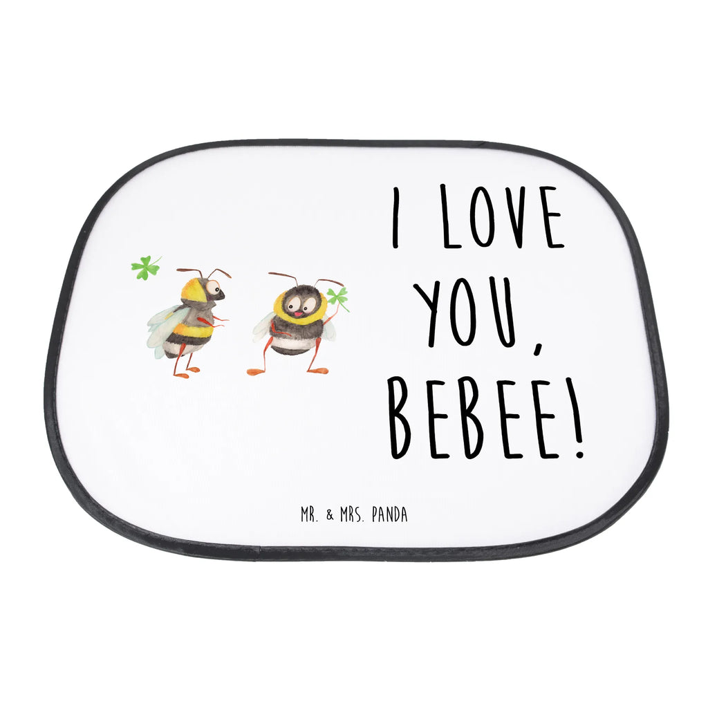 Osłona przeciwsłoneczna do samochodu pszczoły para Sonnenschutz Fürs Auto, UV-Schutz Auto, Sonnenschutz Kfz, kfz blendschutz, fensterblende auto, seitenfenster sonnenschutz, Sonnenschutz für Autoscheiben, kfz hitzeschutz, Sonnenschutz Pkw, auto blendschutz, Scheibenschutz Auto, auto fensterblende, kfz sonnenschutz, Sonnenschutz für Auto, kindersonnenschutz auto, auto scheibenschutz, kfz sonnenblende, autofenster uv schutz, pkw sonnenschutz, Auto Sonnenblende, autosonnenblende, Sonnenblende Auto, Sonnenschutz Auto Fenster, Autoscheiben Sonnenschutz, Seitlicher Sonnenschutz, Sonnenschutz Fenster Auto, Auto Sonnenschutz, Sonnenschutz Autoscheibe, auto hitzeschutz, pkw sonnenblende, Sonnenschutz Seitenfenster, Autosonnenschutz, sonnenschutz saugnapf, saugnapf sonnenschutz, blendschutz auto, Hitzeschutz Auto, sonnenschutz seitenscheibe, hitzeschutz autoscheibe, UV Schutz Auto, Sonnenschutz Auto, Auto Fensterschutz, autofenster sonnenschutz, Auto UV-Schutz, seitenscheiben sonnenschutz, fenster sonnenschutz auto, Sonnenschutz Auto Seitenscheibe, Heiratsantrag, Heiraten, Ehemann, Freund, Ehefrau, Verlobung, Liebesgeschenk, Freundin, Liebe, Partner, Hocheitstag, Jahrestag, Liebesbeweis, Valentinstag, Geschenk für Freundin, für Ehemann, Mitbringsel, Geschenk für Partner, Geschenk für Frauen, Verliebte Schildkröten, Schildkröten, für Männer, Hochzeitstag