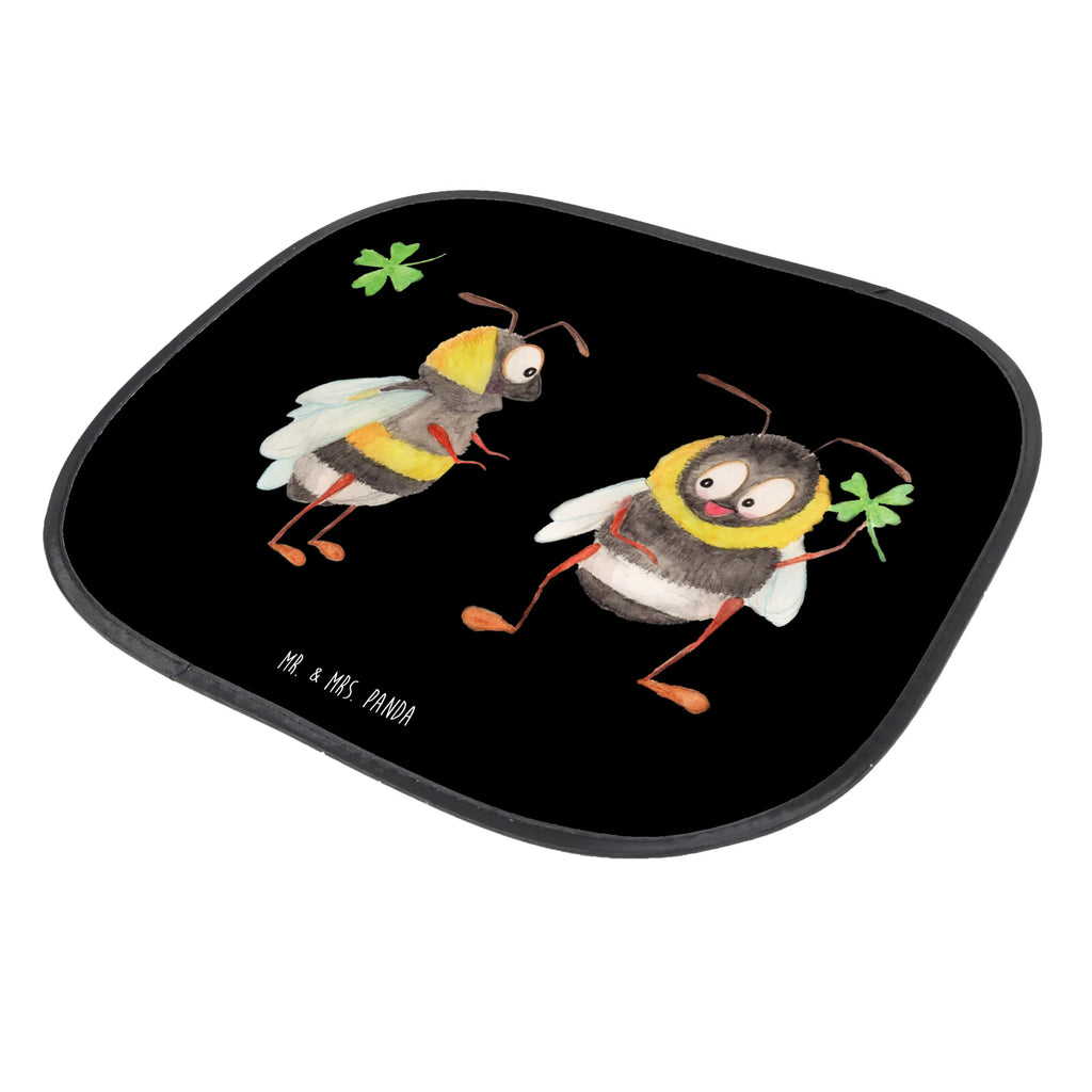 Osłona przeciwsłoneczna do samochodu pszczoły para Sonnenschutz Fürs Auto, UV-Schutz Auto, Sonnenschutz Kfz, kfz blendschutz, fensterblende auto, seitenfenster sonnenschutz, Sonnenschutz für Autoscheiben, kfz hitzeschutz, Sonnenschutz Pkw, auto blendschutz, Scheibenschutz Auto, auto fensterblende, kfz sonnenschutz, Sonnenschutz für Auto, kindersonnenschutz auto, auto scheibenschutz, kfz sonnenblende, autofenster uv schutz, pkw sonnenschutz, Auto Sonnenblende, autosonnenblende, Sonnenblende Auto, Sonnenschutz Auto Fenster, Autoscheiben Sonnenschutz, Seitlicher Sonnenschutz, Sonnenschutz Fenster Auto, Auto Sonnenschutz, Sonnenschutz Autoscheibe, auto hitzeschutz, pkw sonnenblende, Sonnenschutz Seitenfenster, Autosonnenschutz, sonnenschutz saugnapf, saugnapf sonnenschutz, blendschutz auto, Hitzeschutz Auto, sonnenschutz seitenscheibe, hitzeschutz autoscheibe, UV Schutz Auto, Sonnenschutz Auto, Auto Fensterschutz, autofenster sonnenschutz, Auto UV-Schutz, seitenscheiben sonnenschutz, fenster sonnenschutz auto, Sonnenschutz Auto Seitenscheibe, Heiratsantrag, Heiraten, Ehemann, Freund, Ehefrau, Verlobung, Liebesgeschenk, Freundin, Liebe, Partner, Hocheitstag, Jahrestag, Liebesbeweis, Valentinstag, Geschenk für Freundin, für Ehemann, Mitbringsel, Geschenk für Partner, Geschenk für Frauen, Verliebte Schildkröten, Schildkröten, für Männer, Hochzeitstag