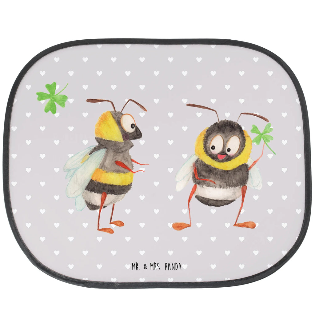 Osłona przeciwsłoneczna do samochodu pszczoły para Sonnenschutz Fürs Auto, UV-Schutz Auto, Sonnenschutz Kfz, kfz blendschutz, fensterblende auto, seitenfenster sonnenschutz, Sonnenschutz für Autoscheiben, kfz hitzeschutz, Sonnenschutz Pkw, auto blendschutz, Scheibenschutz Auto, auto fensterblende, kfz sonnenschutz, Sonnenschutz für Auto, kindersonnenschutz auto, auto scheibenschutz, kfz sonnenblende, autofenster uv schutz, pkw sonnenschutz, Auto Sonnenblende, autosonnenblende, Sonnenblende Auto, Sonnenschutz Auto Fenster, Autoscheiben Sonnenschutz, Seitlicher Sonnenschutz, Sonnenschutz Fenster Auto, Auto Sonnenschutz, Sonnenschutz Autoscheibe, auto hitzeschutz, pkw sonnenblende, Sonnenschutz Seitenfenster, Autosonnenschutz, sonnenschutz saugnapf, saugnapf sonnenschutz, blendschutz auto, Hitzeschutz Auto, sonnenschutz seitenscheibe, hitzeschutz autoscheibe, UV Schutz Auto, Sonnenschutz Auto, Auto Fensterschutz, autofenster sonnenschutz, Auto UV-Schutz, seitenscheiben sonnenschutz, fenster sonnenschutz auto, Sonnenschutz Auto Seitenscheibe, Heiratsantrag, Heiraten, Ehemann, Freund, Ehefrau, Verlobung, Liebesgeschenk, Freundin, Liebe, Partner, Hocheitstag, Jahrestag, Liebesbeweis, Valentinstag, Geschenk für Freundin, für Ehemann, Mitbringsel, Geschenk für Partner, Geschenk für Frauen, Verliebte Schildkröten, Schildkröten, für Männer, Hochzeitstag