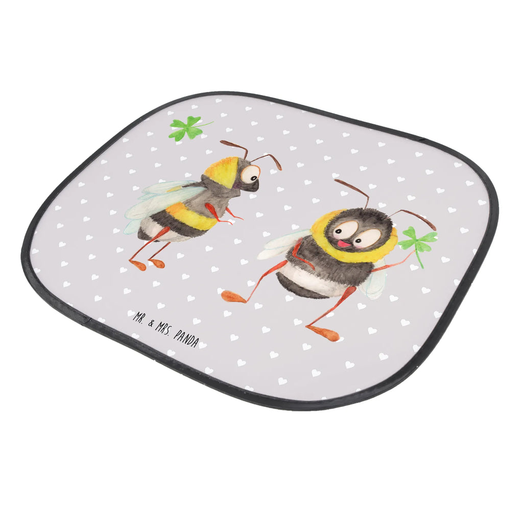 Osłona przeciwsłoneczna do samochodu pszczoły para Sonnenschutz Fürs Auto, UV-Schutz Auto, Sonnenschutz Kfz, kfz blendschutz, fensterblende auto, seitenfenster sonnenschutz, Sonnenschutz für Autoscheiben, kfz hitzeschutz, Sonnenschutz Pkw, auto blendschutz, Scheibenschutz Auto, auto fensterblende, kfz sonnenschutz, Sonnenschutz für Auto, kindersonnenschutz auto, auto scheibenschutz, kfz sonnenblende, autofenster uv schutz, pkw sonnenschutz, Auto Sonnenblende, autosonnenblende, Sonnenblende Auto, Sonnenschutz Auto Fenster, Autoscheiben Sonnenschutz, Seitlicher Sonnenschutz, Sonnenschutz Fenster Auto, Auto Sonnenschutz, Sonnenschutz Autoscheibe, auto hitzeschutz, pkw sonnenblende, Sonnenschutz Seitenfenster, Autosonnenschutz, sonnenschutz saugnapf, saugnapf sonnenschutz, blendschutz auto, Hitzeschutz Auto, sonnenschutz seitenscheibe, hitzeschutz autoscheibe, UV Schutz Auto, Sonnenschutz Auto, Auto Fensterschutz, autofenster sonnenschutz, Auto UV-Schutz, seitenscheiben sonnenschutz, fenster sonnenschutz auto, Sonnenschutz Auto Seitenscheibe, Heiratsantrag, Heiraten, Ehemann, Freund, Ehefrau, Verlobung, Liebesgeschenk, Freundin, Liebe, Partner, Hocheitstag, Jahrestag, Liebesbeweis, Valentinstag, Geschenk für Freundin, für Ehemann, Mitbringsel, Geschenk für Partner, Geschenk für Frauen, Verliebte Schildkröten, Schildkröten, für Männer, Hochzeitstag