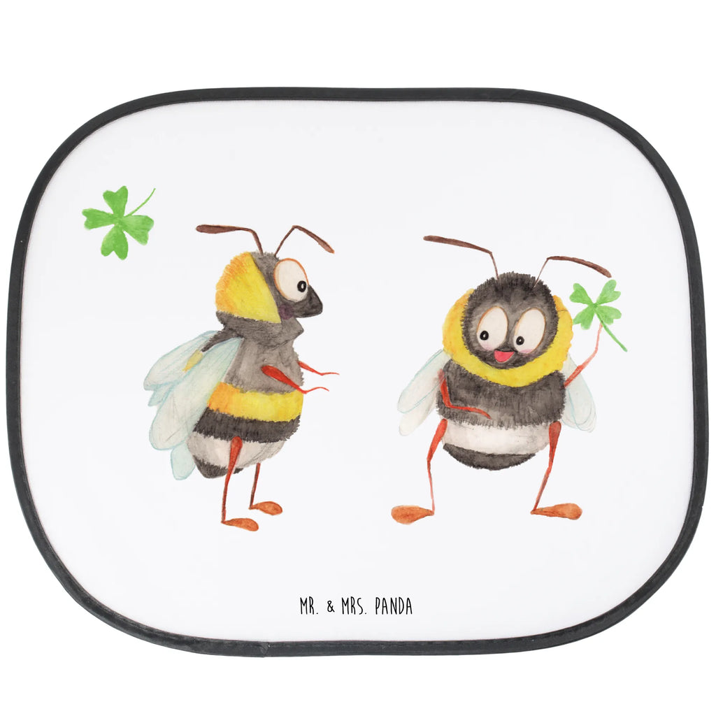 Osłona przeciwsłoneczna do samochodu pszczoły para Sonnenschutz Fürs Auto, UV-Schutz Auto, Sonnenschutz Kfz, kfz blendschutz, fensterblende auto, seitenfenster sonnenschutz, Sonnenschutz für Autoscheiben, kfz hitzeschutz, Sonnenschutz Pkw, auto blendschutz, Scheibenschutz Auto, auto fensterblende, kfz sonnenschutz, Sonnenschutz für Auto, kindersonnenschutz auto, auto scheibenschutz, kfz sonnenblende, autofenster uv schutz, pkw sonnenschutz, Auto Sonnenblende, autosonnenblende, Sonnenblende Auto, Sonnenschutz Auto Fenster, Autoscheiben Sonnenschutz, Seitlicher Sonnenschutz, Sonnenschutz Fenster Auto, Auto Sonnenschutz, Sonnenschutz Autoscheibe, auto hitzeschutz, pkw sonnenblende, Sonnenschutz Seitenfenster, Autosonnenschutz, sonnenschutz saugnapf, saugnapf sonnenschutz, blendschutz auto, Hitzeschutz Auto, sonnenschutz seitenscheibe, hitzeschutz autoscheibe, UV Schutz Auto, Sonnenschutz Auto, Auto Fensterschutz, autofenster sonnenschutz, Auto UV-Schutz, seitenscheiben sonnenschutz, fenster sonnenschutz auto, Sonnenschutz Auto Seitenscheibe, Heiratsantrag, Heiraten, Ehemann, Freund, Ehefrau, Verlobung, Liebesgeschenk, Freundin, Liebe, Partner, Hocheitstag, Jahrestag, Liebesbeweis, Valentinstag, Geschenk für Freundin, für Ehemann, Mitbringsel, Geschenk für Partner, Geschenk für Frauen, Verliebte Schildkröten, Schildkröten, für Männer, Hochzeitstag