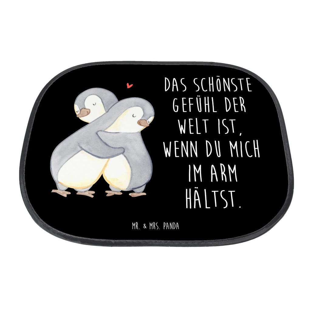 Sonnenschutz Auto Pinguine Kuscheln Sonnenschutz Auto Kinder, Auto Sonnenschutz klappbar, Sonnenschutz für Autoscheiben, Auto Sichtschutz, Auto Sonnenschutz Reise, Autoscheiben Sonnenschutz, Sonnenblende Auto, Sonnenschutz Auto ohne Saugnapf, Sonnenschutz Auto Heckscheibe, Auto Verdunkelung, Sonnenschutz fürs Auto, Auto Sonnenschutzfolie, Autosonnenschutz, Auto Sonnenschutz universal, Auto Sonnenblende, Sonnenschutz Auto selbsthaftend, Sonnenschutz Auto Tiere, Baby Sonnenschutz Auto Fenster, Sonnenschutz Auto Seitenscheibe, Sonnenschutz Auto Frontscheibe, Auto Sonnenschutz, Sonnenschutzfolie Auto, Sonnenschutz Auto Fenster, Sonnenschutz Auto mit Fensteröffnung, Auto Sonnenschutz mit Motiv, Sonnenschutz Auto ohne Kleben, Sonnenschutz Kinder Auto, Kinder Sonnenschutz Auto Fenster, Sonnenschutz Auto, Auto Sonnenschutz UV Schutz, Sonnenschutz für Auto, Sonnenschutz Autoscheibe, Sonnenschutz Auto Saugnapf, Sonnenschutz Baby Auto, Sonnenschutz Auto Baby, Liebe, Partner, Freund, Freundin, Ehemann, Ehefrau, Heiraten, Verlobung, Heiratsantrag, Liebesgeschenk, Jahrestag, Hocheitstag, Geschenk für Partner, Hochzeitstag, Liebesbeweis, für Männer, Valentinstag, Mitbringsel, für Ehemann, Geschenk für Freundin, Geschenk für Frauen