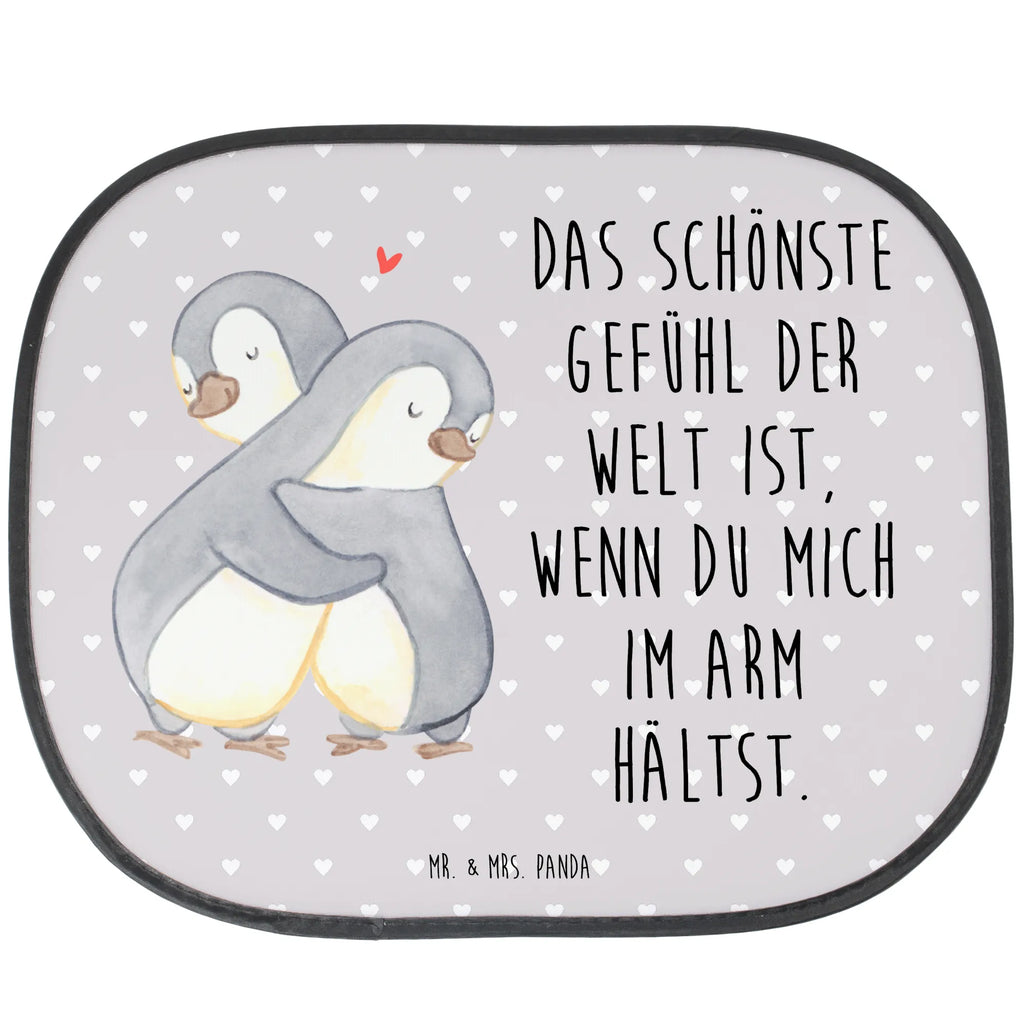 Sonnenschutz Auto Pinguine Kuscheln Sonnenschutz Auto Kinder, Auto Sonnenschutz klappbar, Sonnenschutz für Autoscheiben, Auto Sichtschutz, Auto Sonnenschutz Reise, Autoscheiben Sonnenschutz, Sonnenblende Auto, Sonnenschutz Auto ohne Saugnapf, Sonnenschutz Auto Heckscheibe, Auto Verdunkelung, Sonnenschutz fürs Auto, Auto Sonnenschutzfolie, Autosonnenschutz, Auto Sonnenschutz universal, Auto Sonnenblende, Sonnenschutz Auto selbsthaftend, Sonnenschutz Auto Tiere, Baby Sonnenschutz Auto Fenster, Sonnenschutz Auto Seitenscheibe, Sonnenschutz Auto Frontscheibe, Auto Sonnenschutz, Sonnenschutzfolie Auto, Sonnenschutz Auto Fenster, Sonnenschutz Auto mit Fensteröffnung, Auto Sonnenschutz mit Motiv, Sonnenschutz Auto ohne Kleben, Sonnenschutz Kinder Auto, Kinder Sonnenschutz Auto Fenster, Sonnenschutz Auto, Auto Sonnenschutz UV Schutz, Sonnenschutz für Auto, Sonnenschutz Autoscheibe, Sonnenschutz Auto Saugnapf, Sonnenschutz Baby Auto, Sonnenschutz Auto Baby, Liebe, Partner, Freund, Freundin, Ehemann, Ehefrau, Heiraten, Verlobung, Heiratsantrag, Liebesgeschenk, Jahrestag, Hocheitstag, Geschenk für Partner, Hochzeitstag, Liebesbeweis, für Männer, Valentinstag, Mitbringsel, für Ehemann, Geschenk für Freundin, Geschenk für Frauen
