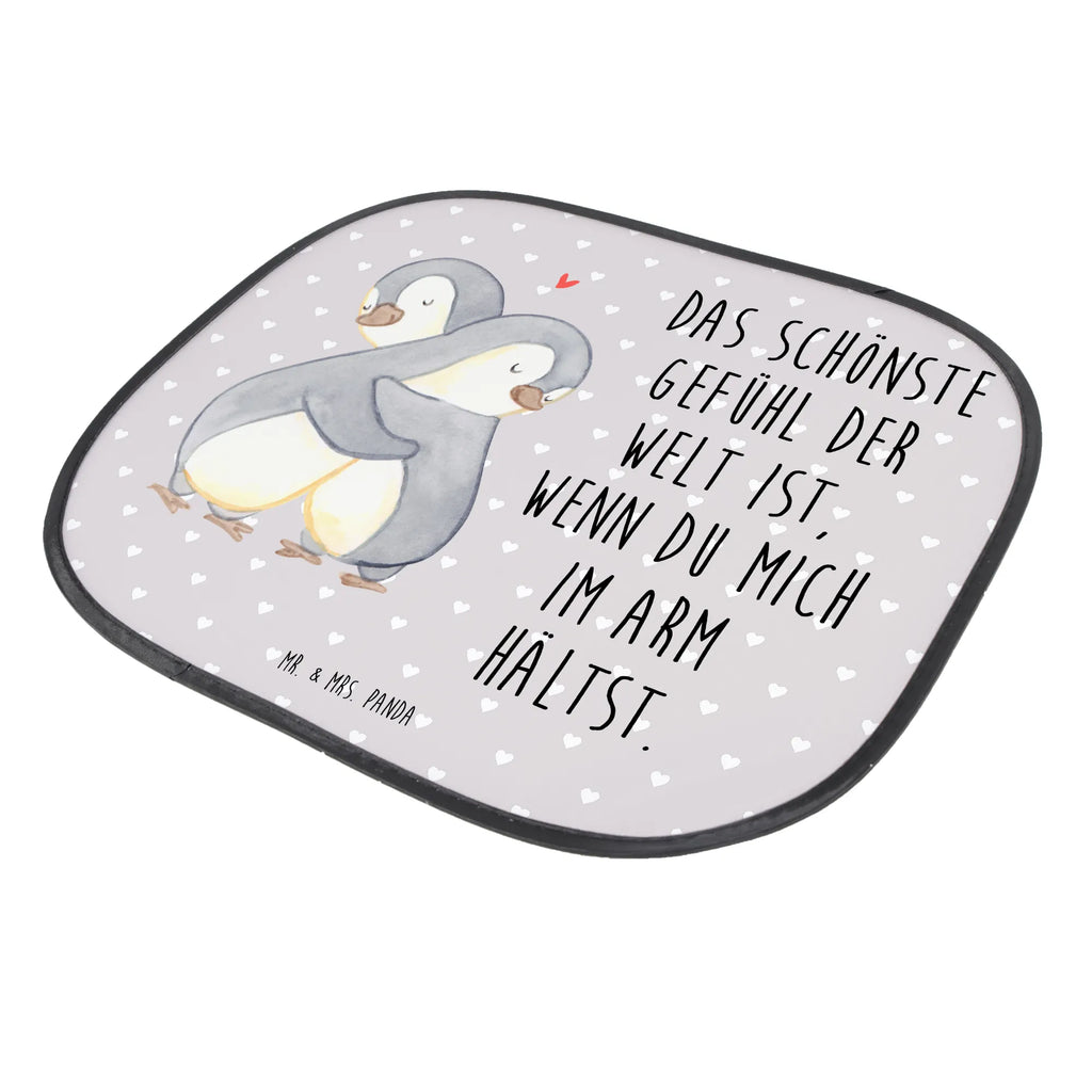Sonnenschutz Auto Pinguine Kuscheln Sonnenschutz Auto Kinder, Auto Sonnenschutz klappbar, Sonnenschutz für Autoscheiben, Auto Sichtschutz, Auto Sonnenschutz Reise, Autoscheiben Sonnenschutz, Sonnenblende Auto, Sonnenschutz Auto ohne Saugnapf, Sonnenschutz Auto Heckscheibe, Auto Verdunkelung, Sonnenschutz fürs Auto, Auto Sonnenschutzfolie, Autosonnenschutz, Auto Sonnenschutz universal, Auto Sonnenblende, Sonnenschutz Auto selbsthaftend, Sonnenschutz Auto Tiere, Baby Sonnenschutz Auto Fenster, Sonnenschutz Auto Seitenscheibe, Sonnenschutz Auto Frontscheibe, Auto Sonnenschutz, Sonnenschutzfolie Auto, Sonnenschutz Auto Fenster, Sonnenschutz Auto mit Fensteröffnung, Auto Sonnenschutz mit Motiv, Sonnenschutz Auto ohne Kleben, Sonnenschutz Kinder Auto, Kinder Sonnenschutz Auto Fenster, Sonnenschutz Auto, Auto Sonnenschutz UV Schutz, Sonnenschutz für Auto, Sonnenschutz Autoscheibe, Sonnenschutz Auto Saugnapf, Sonnenschutz Baby Auto, Sonnenschutz Auto Baby, Liebe, Partner, Freund, Freundin, Ehemann, Ehefrau, Heiraten, Verlobung, Heiratsantrag, Liebesgeschenk, Jahrestag, Hocheitstag, Geschenk für Partner, Hochzeitstag, Liebesbeweis, für Männer, Valentinstag, Mitbringsel, für Ehemann, Geschenk für Freundin, Geschenk für Frauen
