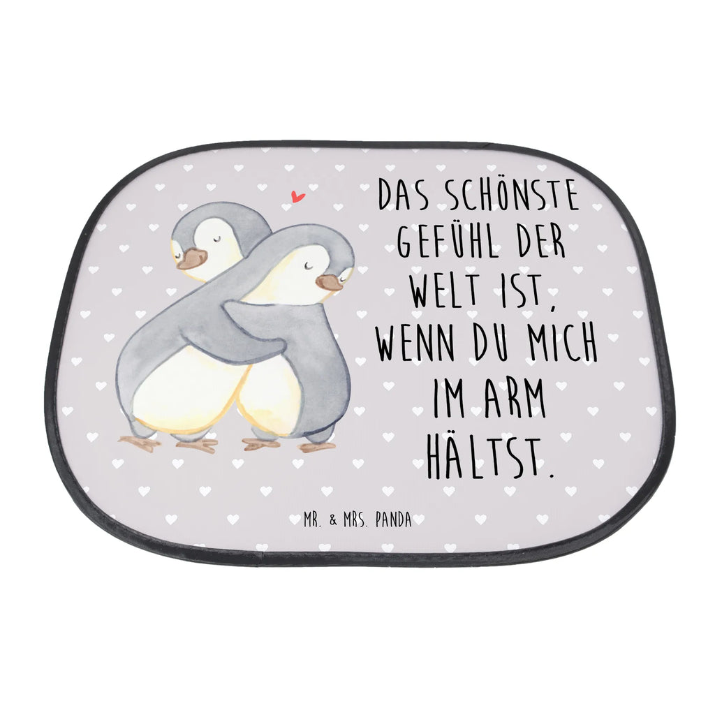 Sonnenschutz Auto Pinguine Kuscheln Sonnenschutz Auto Kinder, Auto Sonnenschutz klappbar, Sonnenschutz für Autoscheiben, Auto Sichtschutz, Auto Sonnenschutz Reise, Autoscheiben Sonnenschutz, Sonnenblende Auto, Sonnenschutz Auto ohne Saugnapf, Sonnenschutz Auto Heckscheibe, Auto Verdunkelung, Sonnenschutz fürs Auto, Auto Sonnenschutzfolie, Autosonnenschutz, Auto Sonnenschutz universal, Auto Sonnenblende, Sonnenschutz Auto selbsthaftend, Sonnenschutz Auto Tiere, Baby Sonnenschutz Auto Fenster, Sonnenschutz Auto Seitenscheibe, Sonnenschutz Auto Frontscheibe, Auto Sonnenschutz, Sonnenschutzfolie Auto, Sonnenschutz Auto Fenster, Sonnenschutz Auto mit Fensteröffnung, Auto Sonnenschutz mit Motiv, Sonnenschutz Auto ohne Kleben, Sonnenschutz Kinder Auto, Kinder Sonnenschutz Auto Fenster, Sonnenschutz Auto, Auto Sonnenschutz UV Schutz, Sonnenschutz für Auto, Sonnenschutz Autoscheibe, Sonnenschutz Auto Saugnapf, Sonnenschutz Baby Auto, Sonnenschutz Auto Baby, Liebe, Partner, Freund, Freundin, Ehemann, Ehefrau, Heiraten, Verlobung, Heiratsantrag, Liebesgeschenk, Jahrestag, Hocheitstag, Geschenk für Partner, Hochzeitstag, Liebesbeweis, für Männer, Valentinstag, Mitbringsel, für Ehemann, Geschenk für Freundin, Geschenk für Frauen