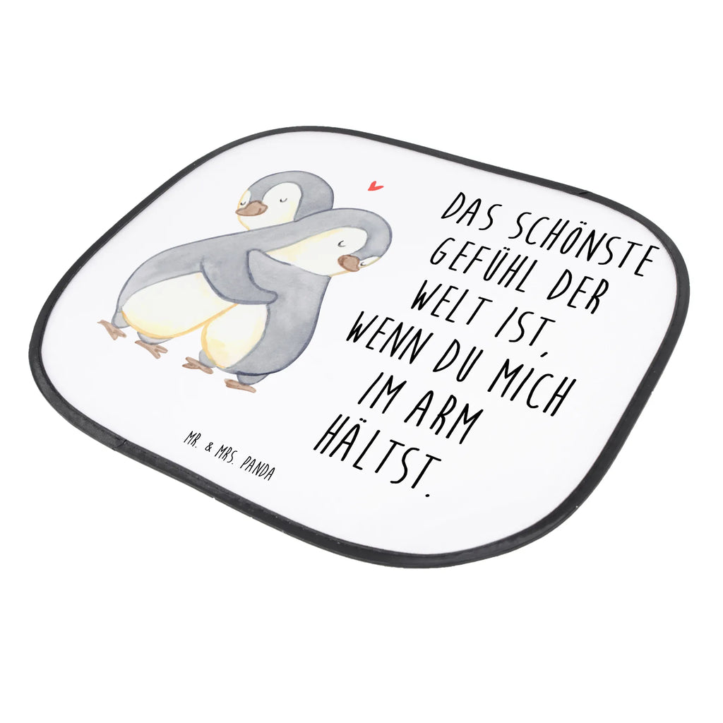 Sonnenschutz Auto Pinguine Kuscheln Sonnenschutz Auto Kinder, Auto Sonnenschutz klappbar, Sonnenschutz für Autoscheiben, Auto Sichtschutz, Auto Sonnenschutz Reise, Autoscheiben Sonnenschutz, Sonnenblende Auto, Sonnenschutz Auto ohne Saugnapf, Sonnenschutz Auto Heckscheibe, Auto Verdunkelung, Sonnenschutz fürs Auto, Auto Sonnenschutzfolie, Autosonnenschutz, Auto Sonnenschutz universal, Auto Sonnenblende, Sonnenschutz Auto selbsthaftend, Sonnenschutz Auto Tiere, Baby Sonnenschutz Auto Fenster, Sonnenschutz Auto Seitenscheibe, Sonnenschutz Auto Frontscheibe, Auto Sonnenschutz, Sonnenschutzfolie Auto, Sonnenschutz Auto Fenster, Sonnenschutz Auto mit Fensteröffnung, Auto Sonnenschutz mit Motiv, Sonnenschutz Auto ohne Kleben, Sonnenschutz Kinder Auto, Kinder Sonnenschutz Auto Fenster, Sonnenschutz Auto, Auto Sonnenschutz UV Schutz, Sonnenschutz für Auto, Sonnenschutz Autoscheibe, Sonnenschutz Auto Saugnapf, Sonnenschutz Baby Auto, Sonnenschutz Auto Baby, Liebe, Partner, Freund, Freundin, Ehemann, Ehefrau, Heiraten, Verlobung, Heiratsantrag, Liebesgeschenk, Jahrestag, Hocheitstag, Geschenk für Partner, Hochzeitstag, Liebesbeweis, für Männer, Valentinstag, Mitbringsel, für Ehemann, Geschenk für Freundin, Geschenk für Frauen