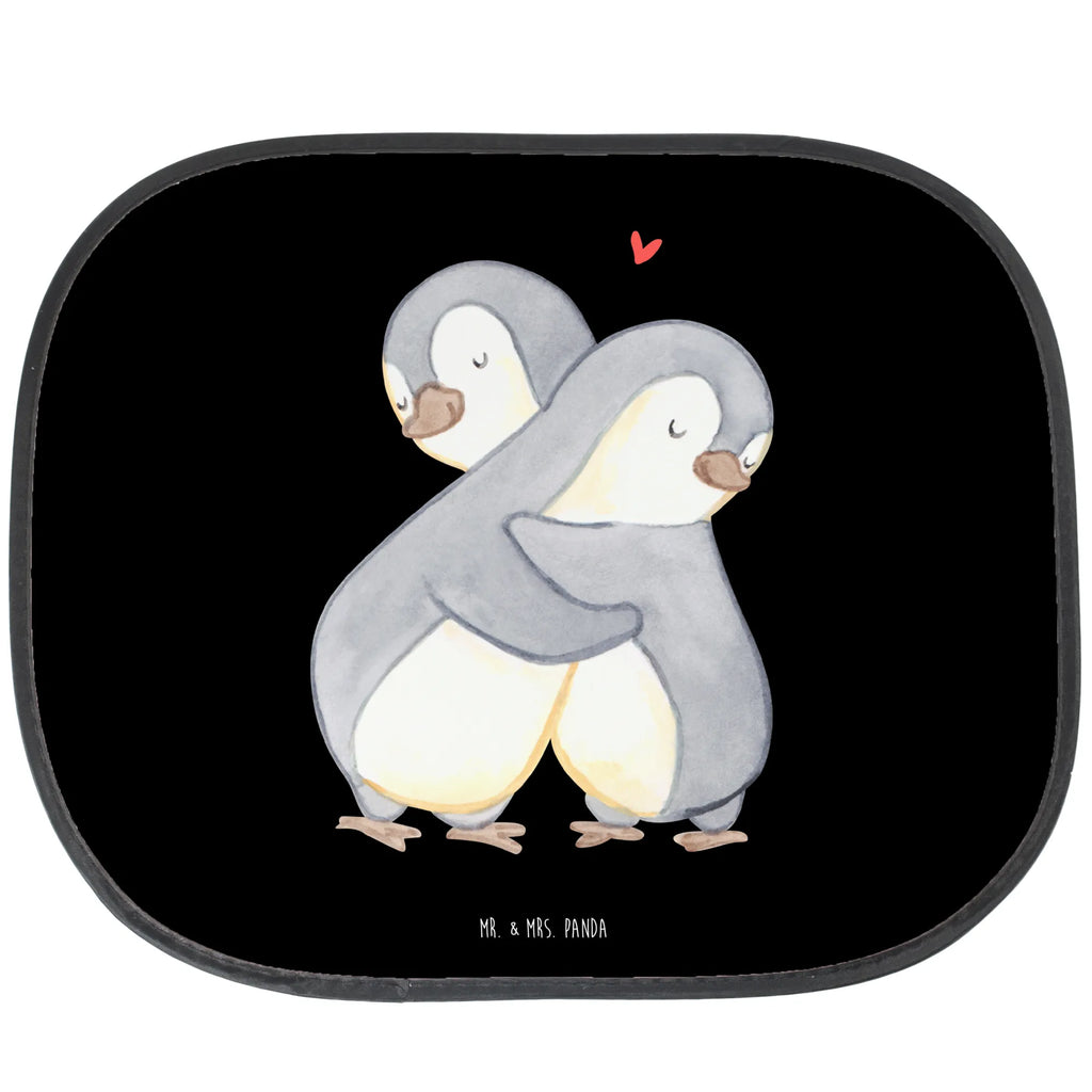 Sonnenschutz Auto Pinguine Kuscheln Sonnenschutz Auto Kinder, Auto Sonnenschutz klappbar, Sonnenschutz für Autoscheiben, Auto Sichtschutz, Auto Sonnenschutz Reise, Autoscheiben Sonnenschutz, Sonnenblende Auto, Sonnenschutz Auto ohne Saugnapf, Sonnenschutz Auto Heckscheibe, Auto Verdunkelung, Sonnenschutz fürs Auto, Auto Sonnenschutzfolie, Autosonnenschutz, Auto Sonnenschutz universal, Auto Sonnenblende, Sonnenschutz Auto selbsthaftend, Sonnenschutz Auto Tiere, Baby Sonnenschutz Auto Fenster, Sonnenschutz Auto Seitenscheibe, Sonnenschutz Auto Frontscheibe, Auto Sonnenschutz, Sonnenschutzfolie Auto, Sonnenschutz Auto Fenster, Sonnenschutz Auto mit Fensteröffnung, Auto Sonnenschutz mit Motiv, Sonnenschutz Auto ohne Kleben, Sonnenschutz Kinder Auto, Kinder Sonnenschutz Auto Fenster, Sonnenschutz Auto, Auto Sonnenschutz UV Schutz, Sonnenschutz für Auto, Sonnenschutz Autoscheibe, Sonnenschutz Auto Saugnapf, Sonnenschutz Baby Auto, Sonnenschutz Auto Baby, Liebe, Partner, Freund, Freundin, Ehemann, Ehefrau, Heiraten, Verlobung, Heiratsantrag, Liebesgeschenk, Jahrestag, Hocheitstag, Geschenk für Partner, Hochzeitstag, Liebesbeweis, für Männer, Valentinstag, Mitbringsel, für Ehemann, Geschenk für Freundin, Geschenk für Frauen