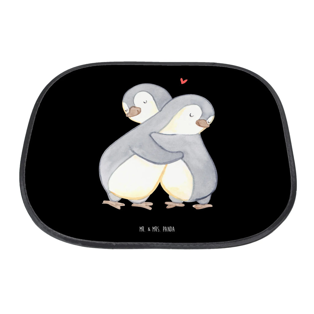 Sonnenschutz Auto Pinguine Kuscheln Sonnenschutz Auto Kinder, Auto Sonnenschutz klappbar, Sonnenschutz für Autoscheiben, Auto Sichtschutz, Auto Sonnenschutz Reise, Autoscheiben Sonnenschutz, Sonnenblende Auto, Sonnenschutz Auto ohne Saugnapf, Sonnenschutz Auto Heckscheibe, Auto Verdunkelung, Sonnenschutz fürs Auto, Auto Sonnenschutzfolie, Autosonnenschutz, Auto Sonnenschutz universal, Auto Sonnenblende, Sonnenschutz Auto selbsthaftend, Sonnenschutz Auto Tiere, Baby Sonnenschutz Auto Fenster, Sonnenschutz Auto Seitenscheibe, Sonnenschutz Auto Frontscheibe, Auto Sonnenschutz, Sonnenschutzfolie Auto, Sonnenschutz Auto Fenster, Sonnenschutz Auto mit Fensteröffnung, Auto Sonnenschutz mit Motiv, Sonnenschutz Auto ohne Kleben, Sonnenschutz Kinder Auto, Kinder Sonnenschutz Auto Fenster, Sonnenschutz Auto, Auto Sonnenschutz UV Schutz, Sonnenschutz für Auto, Sonnenschutz Autoscheibe, Sonnenschutz Auto Saugnapf, Sonnenschutz Baby Auto, Sonnenschutz Auto Baby, Liebe, Partner, Freund, Freundin, Ehemann, Ehefrau, Heiraten, Verlobung, Heiratsantrag, Liebesgeschenk, Jahrestag, Hocheitstag, Geschenk für Partner, Hochzeitstag, Liebesbeweis, für Männer, Valentinstag, Mitbringsel, für Ehemann, Geschenk für Freundin, Geschenk für Frauen