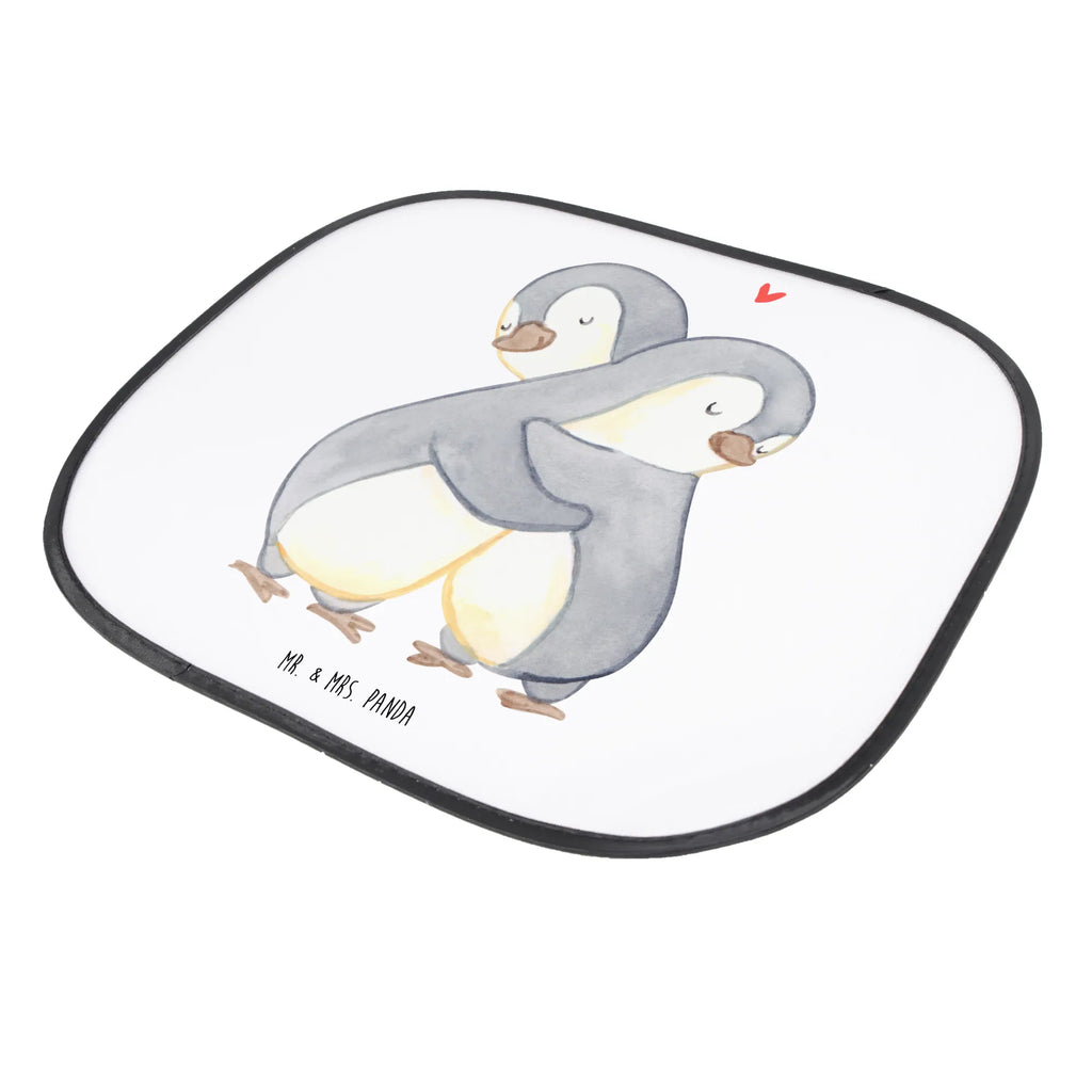 Sonnenschutz Auto Pinguine Kuscheln Sonnenschutz Auto Kinder, Auto Sonnenschutz klappbar, Sonnenschutz für Autoscheiben, Auto Sichtschutz, Auto Sonnenschutz Reise, Autoscheiben Sonnenschutz, Sonnenblende Auto, Sonnenschutz Auto ohne Saugnapf, Sonnenschutz Auto Heckscheibe, Auto Verdunkelung, Sonnenschutz fürs Auto, Auto Sonnenschutzfolie, Autosonnenschutz, Auto Sonnenschutz universal, Auto Sonnenblende, Sonnenschutz Auto selbsthaftend, Sonnenschutz Auto Tiere, Baby Sonnenschutz Auto Fenster, Sonnenschutz Auto Seitenscheibe, Sonnenschutz Auto Frontscheibe, Auto Sonnenschutz, Sonnenschutzfolie Auto, Sonnenschutz Auto Fenster, Sonnenschutz Auto mit Fensteröffnung, Auto Sonnenschutz mit Motiv, Sonnenschutz Auto ohne Kleben, Sonnenschutz Kinder Auto, Kinder Sonnenschutz Auto Fenster, Sonnenschutz Auto, Auto Sonnenschutz UV Schutz, Sonnenschutz für Auto, Sonnenschutz Autoscheibe, Sonnenschutz Auto Saugnapf, Sonnenschutz Baby Auto, Sonnenschutz Auto Baby, Liebe, Partner, Freund, Freundin, Ehemann, Ehefrau, Heiraten, Verlobung, Heiratsantrag, Liebesgeschenk, Jahrestag, Hocheitstag, Geschenk für Partner, Hochzeitstag, Liebesbeweis, für Männer, Valentinstag, Mitbringsel, für Ehemann, Geschenk für Freundin, Geschenk für Frauen