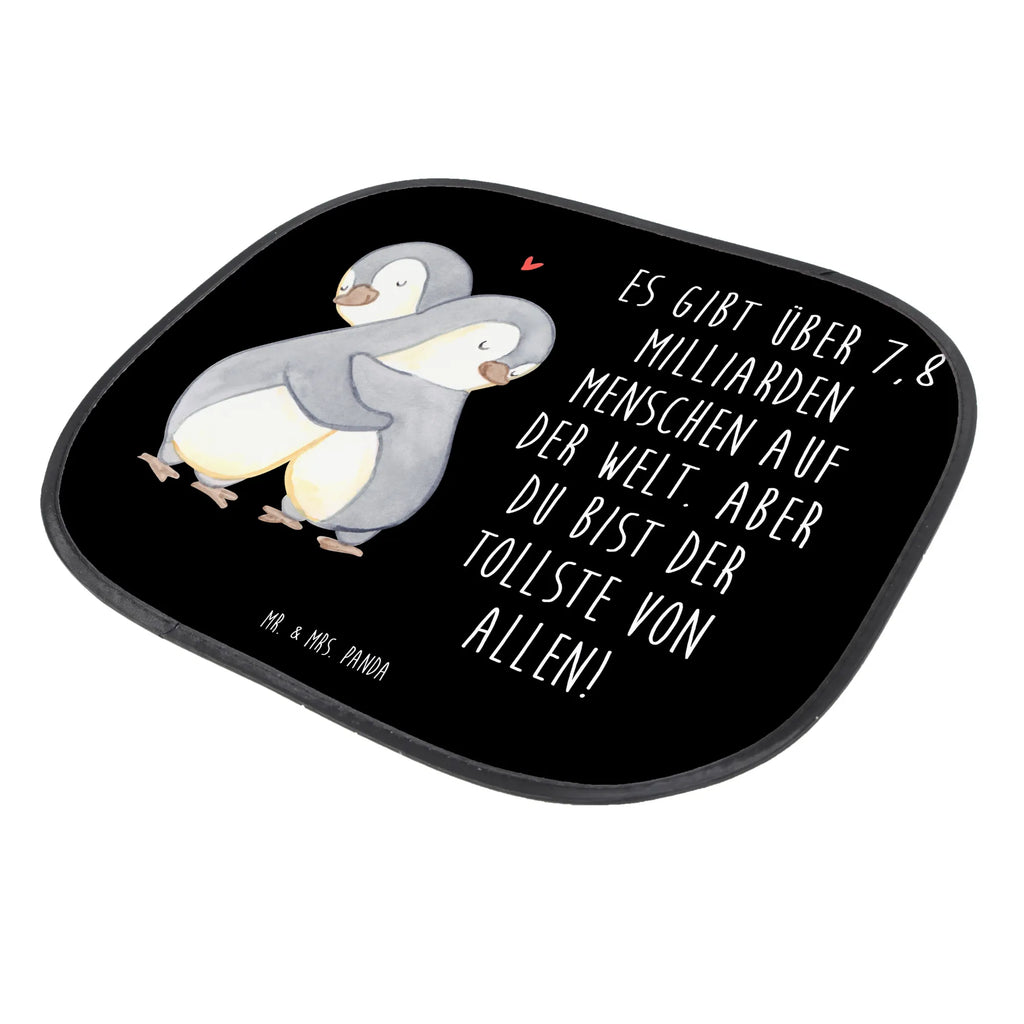 Sonnenschutz Auto Pinguine Kuscheln autofenster uv schutz, UV-Schutz Auto, saugnapf sonnenschutz, seitenfenster sonnenschutz, Sonnenschutz Seitenfenster, Auto Sonnenblende, Sonnenschutz Fürs Auto, Sonnenschutz Pkw, auto hitzeschutz, Sonnenschutz Kfz, Auto UV-Schutz, autofenster sonnenschutz, kfz sonnenblende, Sonnenblende Auto, Auto Sonnenschutz, Sonnenschutz Fenster Auto, auto blendschutz, Autoscheiben Sonnenschutz, Seitlicher Sonnenschutz, sonnenschutz saugnapf, fensterblende auto, auto fensterblende, kfz sonnenschutz, Hitzeschutz Auto, Sonnenschutz Auto Seitenscheibe, kindersonnenschutz auto, Sonnenschutz für Auto, Auto Fensterschutz, Sonnenschutz Auto, Sonnenschutz Autoscheibe, autosonnenblende, Autosonnenschutz, fenster sonnenschutz auto, kfz hitzeschutz, pkw sonnenschutz, auto scheibenschutz, kfz blendschutz, sonnenschutz seitenscheibe, UV Schutz Auto, pkw sonnenblende, Sonnenschutz für Autoscheiben, Sonnenschutz Auto Fenster, hitzeschutz autoscheibe, seitenscheiben sonnenschutz, blendschutz auto, Scheibenschutz Auto, Hocheitstag, Partner, Freundin, Liebesgeschenk, Jahrestag, Ehefrau, Ehemann, Freund, Liebe, Heiraten, Verlobung, Heiratsantrag, für Ehemann, Geschenk für Freundin, Geschenk für Partner, Valentinstag, Geschenk für Frauen, Liebesbeweis, Mitbringsel, Hochzeitstag, für Männer