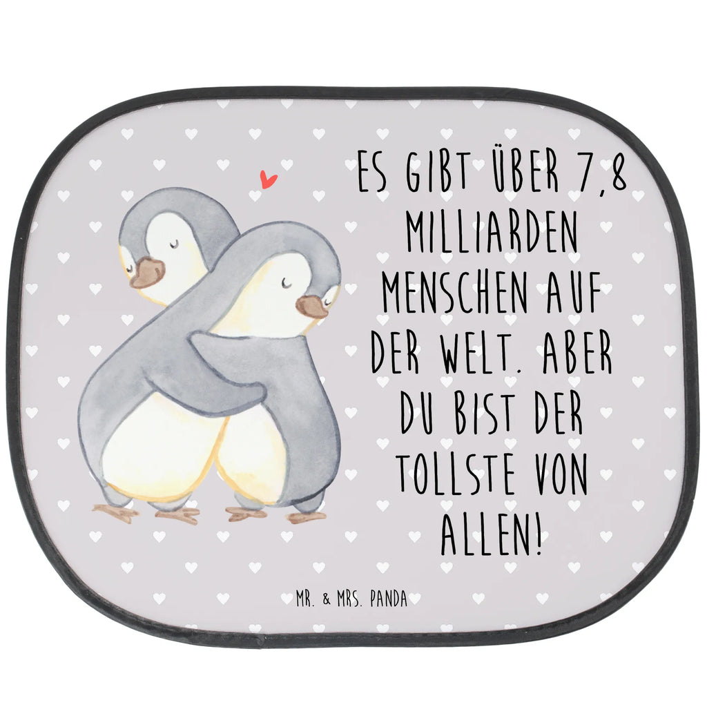 Sonnenschutz Auto Pinguine Kuscheln autofenster uv schutz, UV-Schutz Auto, saugnapf sonnenschutz, seitenfenster sonnenschutz, Sonnenschutz Seitenfenster, Auto Sonnenblende, Sonnenschutz Fürs Auto, Sonnenschutz Pkw, auto hitzeschutz, Sonnenschutz Kfz, Auto UV-Schutz, autofenster sonnenschutz, kfz sonnenblende, Sonnenblende Auto, Auto Sonnenschutz, Sonnenschutz Fenster Auto, auto blendschutz, Autoscheiben Sonnenschutz, Seitlicher Sonnenschutz, sonnenschutz saugnapf, fensterblende auto, auto fensterblende, kfz sonnenschutz, Hitzeschutz Auto, Sonnenschutz Auto Seitenscheibe, kindersonnenschutz auto, Sonnenschutz für Auto, Auto Fensterschutz, Sonnenschutz Auto, Sonnenschutz Autoscheibe, autosonnenblende, Autosonnenschutz, fenster sonnenschutz auto, kfz hitzeschutz, pkw sonnenschutz, auto scheibenschutz, kfz blendschutz, sonnenschutz seitenscheibe, UV Schutz Auto, pkw sonnenblende, Sonnenschutz für Autoscheiben, Sonnenschutz Auto Fenster, hitzeschutz autoscheibe, seitenscheiben sonnenschutz, blendschutz auto, Scheibenschutz Auto, Hocheitstag, Partner, Freundin, Liebesgeschenk, Jahrestag, Ehefrau, Ehemann, Freund, Liebe, Heiraten, Verlobung, Heiratsantrag, für Ehemann, Geschenk für Freundin, Geschenk für Partner, Valentinstag, Geschenk für Frauen, Liebesbeweis, Mitbringsel, Hochzeitstag, für Männer
