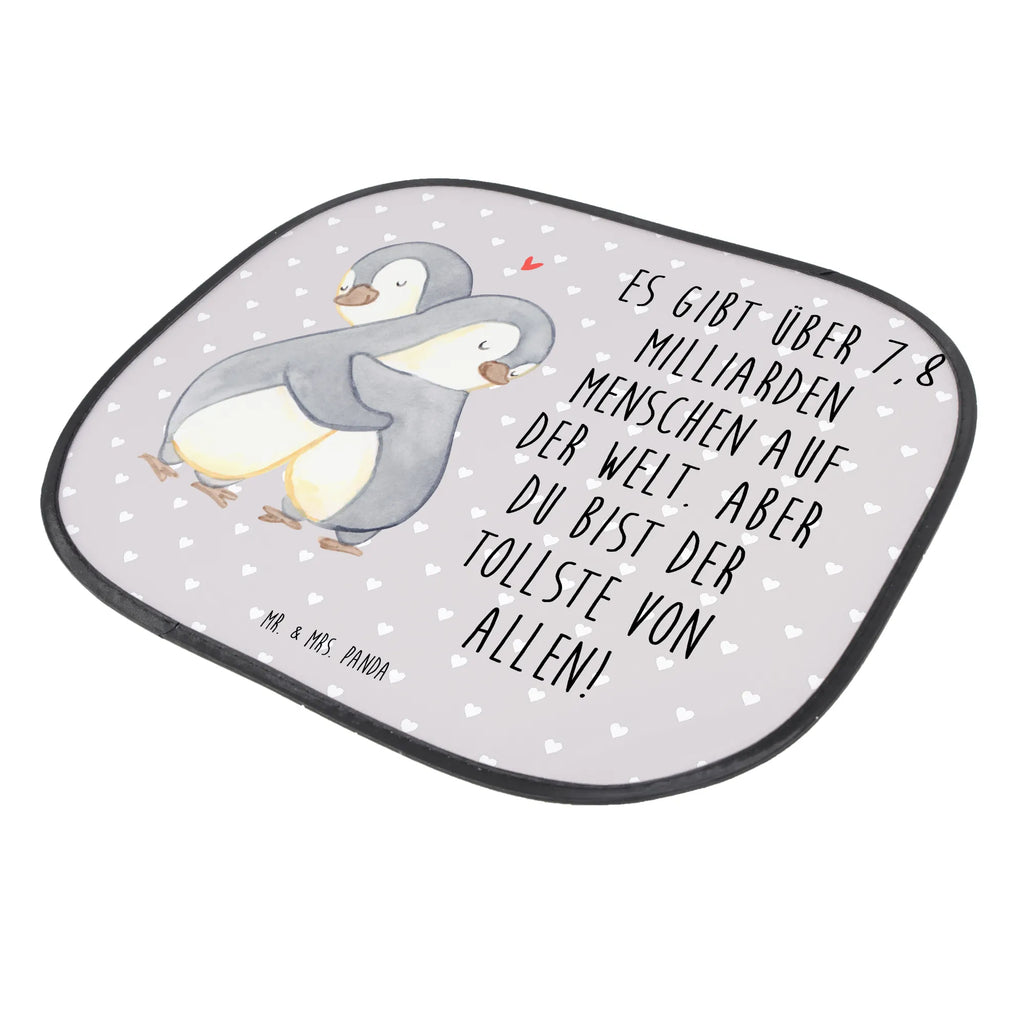 Sonnenschutz Auto Pinguine Kuscheln autofenster uv schutz, UV-Schutz Auto, saugnapf sonnenschutz, seitenfenster sonnenschutz, Sonnenschutz Seitenfenster, Auto Sonnenblende, Sonnenschutz Fürs Auto, Sonnenschutz Pkw, auto hitzeschutz, Sonnenschutz Kfz, Auto UV-Schutz, autofenster sonnenschutz, kfz sonnenblende, Sonnenblende Auto, Auto Sonnenschutz, Sonnenschutz Fenster Auto, auto blendschutz, Autoscheiben Sonnenschutz, Seitlicher Sonnenschutz, sonnenschutz saugnapf, fensterblende auto, auto fensterblende, kfz sonnenschutz, Hitzeschutz Auto, Sonnenschutz Auto Seitenscheibe, kindersonnenschutz auto, Sonnenschutz für Auto, Auto Fensterschutz, Sonnenschutz Auto, Sonnenschutz Autoscheibe, autosonnenblende, Autosonnenschutz, fenster sonnenschutz auto, kfz hitzeschutz, pkw sonnenschutz, auto scheibenschutz, kfz blendschutz, sonnenschutz seitenscheibe, UV Schutz Auto, pkw sonnenblende, Sonnenschutz für Autoscheiben, Sonnenschutz Auto Fenster, hitzeschutz autoscheibe, seitenscheiben sonnenschutz, blendschutz auto, Scheibenschutz Auto, Hocheitstag, Partner, Freundin, Liebesgeschenk, Jahrestag, Ehefrau, Ehemann, Freund, Liebe, Heiraten, Verlobung, Heiratsantrag, für Ehemann, Geschenk für Freundin, Geschenk für Partner, Valentinstag, Geschenk für Frauen, Liebesbeweis, Mitbringsel, Hochzeitstag, für Männer