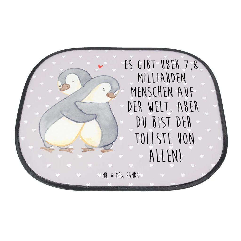 Sonnenschutz Auto Pinguine Kuscheln autofenster uv schutz, UV-Schutz Auto, saugnapf sonnenschutz, seitenfenster sonnenschutz, Sonnenschutz Seitenfenster, Auto Sonnenblende, Sonnenschutz Fürs Auto, Sonnenschutz Pkw, auto hitzeschutz, Sonnenschutz Kfz, Auto UV-Schutz, autofenster sonnenschutz, kfz sonnenblende, Sonnenblende Auto, Auto Sonnenschutz, Sonnenschutz Fenster Auto, auto blendschutz, Autoscheiben Sonnenschutz, Seitlicher Sonnenschutz, sonnenschutz saugnapf, fensterblende auto, auto fensterblende, kfz sonnenschutz, Hitzeschutz Auto, Sonnenschutz Auto Seitenscheibe, kindersonnenschutz auto, Sonnenschutz für Auto, Auto Fensterschutz, Sonnenschutz Auto, Sonnenschutz Autoscheibe, autosonnenblende, Autosonnenschutz, fenster sonnenschutz auto, kfz hitzeschutz, pkw sonnenschutz, auto scheibenschutz, kfz blendschutz, sonnenschutz seitenscheibe, UV Schutz Auto, pkw sonnenblende, Sonnenschutz für Autoscheiben, Sonnenschutz Auto Fenster, hitzeschutz autoscheibe, seitenscheiben sonnenschutz, blendschutz auto, Scheibenschutz Auto, Hocheitstag, Partner, Freundin, Liebesgeschenk, Jahrestag, Ehefrau, Ehemann, Freund, Liebe, Heiraten, Verlobung, Heiratsantrag, für Ehemann, Geschenk für Freundin, Geschenk für Partner, Valentinstag, Geschenk für Frauen, Liebesbeweis, Mitbringsel, Hochzeitstag, für Männer