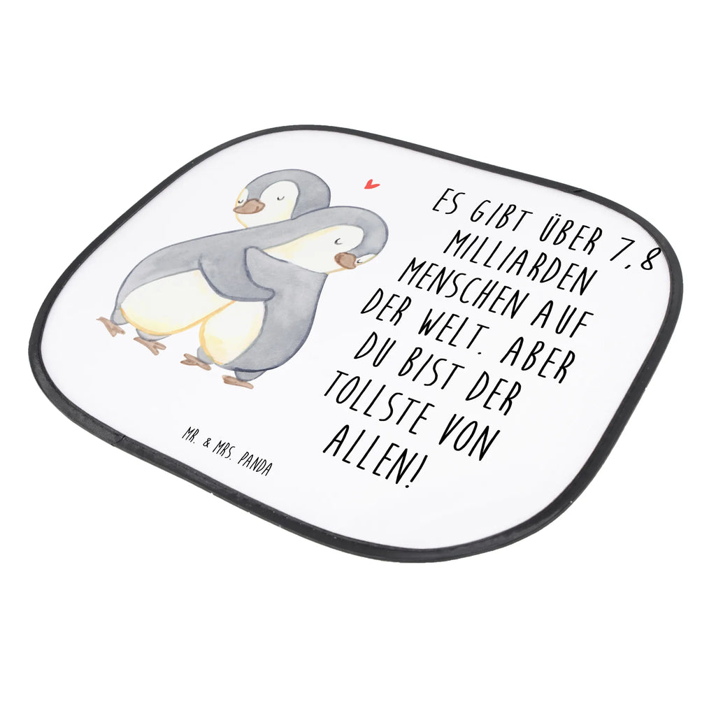 Sonnenschutz Auto Pinguine Kuscheln autofenster uv schutz, UV-Schutz Auto, saugnapf sonnenschutz, seitenfenster sonnenschutz, Sonnenschutz Seitenfenster, Auto Sonnenblende, Sonnenschutz Fürs Auto, Sonnenschutz Pkw, auto hitzeschutz, Sonnenschutz Kfz, Auto UV-Schutz, autofenster sonnenschutz, kfz sonnenblende, Sonnenblende Auto, Auto Sonnenschutz, Sonnenschutz Fenster Auto, auto blendschutz, Autoscheiben Sonnenschutz, Seitlicher Sonnenschutz, sonnenschutz saugnapf, fensterblende auto, auto fensterblende, kfz sonnenschutz, Hitzeschutz Auto, Sonnenschutz Auto Seitenscheibe, kindersonnenschutz auto, Sonnenschutz für Auto, Auto Fensterschutz, Sonnenschutz Auto, Sonnenschutz Autoscheibe, autosonnenblende, Autosonnenschutz, fenster sonnenschutz auto, kfz hitzeschutz, pkw sonnenschutz, auto scheibenschutz, kfz blendschutz, sonnenschutz seitenscheibe, UV Schutz Auto, pkw sonnenblende, Sonnenschutz für Autoscheiben, Sonnenschutz Auto Fenster, hitzeschutz autoscheibe, seitenscheiben sonnenschutz, blendschutz auto, Scheibenschutz Auto, Hocheitstag, Partner, Freundin, Liebesgeschenk, Jahrestag, Ehefrau, Ehemann, Freund, Liebe, Heiraten, Verlobung, Heiratsantrag, für Ehemann, Geschenk für Freundin, Geschenk für Partner, Valentinstag, Geschenk für Frauen, Liebesbeweis, Mitbringsel, Hochzeitstag, für Männer