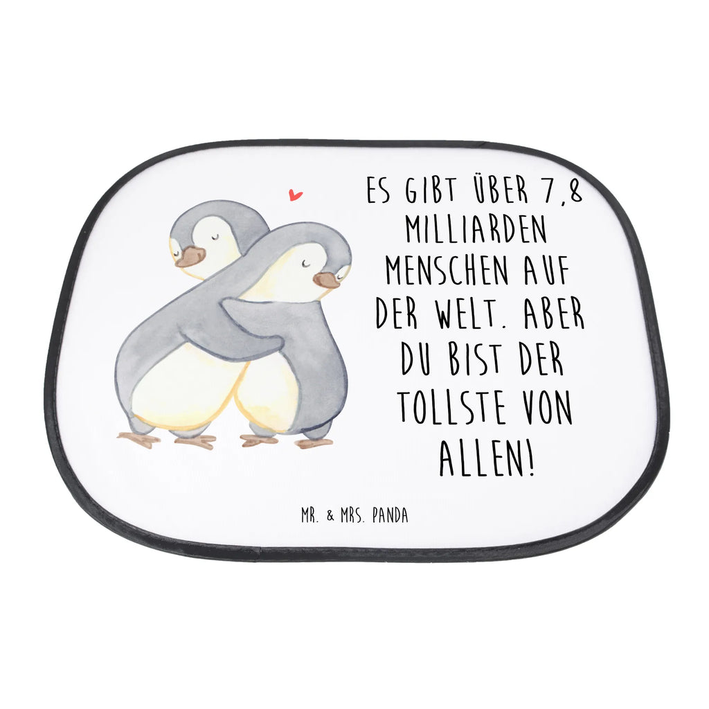 Sonnenschutz Auto Pinguine Kuscheln autofenster uv schutz, UV-Schutz Auto, saugnapf sonnenschutz, seitenfenster sonnenschutz, Sonnenschutz Seitenfenster, Auto Sonnenblende, Sonnenschutz Fürs Auto, Sonnenschutz Pkw, auto hitzeschutz, Sonnenschutz Kfz, Auto UV-Schutz, autofenster sonnenschutz, kfz sonnenblende, Sonnenblende Auto, Auto Sonnenschutz, Sonnenschutz Fenster Auto, auto blendschutz, Autoscheiben Sonnenschutz, Seitlicher Sonnenschutz, sonnenschutz saugnapf, fensterblende auto, auto fensterblende, kfz sonnenschutz, Hitzeschutz Auto, Sonnenschutz Auto Seitenscheibe, kindersonnenschutz auto, Sonnenschutz für Auto, Auto Fensterschutz, Sonnenschutz Auto, Sonnenschutz Autoscheibe, autosonnenblende, Autosonnenschutz, fenster sonnenschutz auto, kfz hitzeschutz, pkw sonnenschutz, auto scheibenschutz, kfz blendschutz, sonnenschutz seitenscheibe, UV Schutz Auto, pkw sonnenblende, Sonnenschutz für Autoscheiben, Sonnenschutz Auto Fenster, hitzeschutz autoscheibe, seitenscheiben sonnenschutz, blendschutz auto, Scheibenschutz Auto, Hocheitstag, Partner, Freundin, Liebesgeschenk, Jahrestag, Ehefrau, Ehemann, Freund, Liebe, Heiraten, Verlobung, Heiratsantrag, für Ehemann, Geschenk für Freundin, Geschenk für Partner, Valentinstag, Geschenk für Frauen, Liebesbeweis, Mitbringsel, Hochzeitstag, für Männer