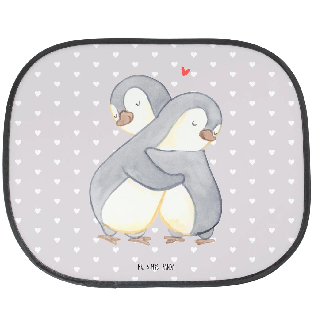 Sonnenschutz Auto Pinguine Kuscheln autofenster uv schutz, UV-Schutz Auto, saugnapf sonnenschutz, seitenfenster sonnenschutz, Sonnenschutz Seitenfenster, Auto Sonnenblende, Sonnenschutz Fürs Auto, Sonnenschutz Pkw, auto hitzeschutz, Sonnenschutz Kfz, Auto UV-Schutz, autofenster sonnenschutz, kfz sonnenblende, Sonnenblende Auto, Auto Sonnenschutz, Sonnenschutz Fenster Auto, auto blendschutz, Autoscheiben Sonnenschutz, Seitlicher Sonnenschutz, sonnenschutz saugnapf, fensterblende auto, auto fensterblende, kfz sonnenschutz, Hitzeschutz Auto, Sonnenschutz Auto Seitenscheibe, kindersonnenschutz auto, Sonnenschutz für Auto, Auto Fensterschutz, Sonnenschutz Auto, Sonnenschutz Autoscheibe, autosonnenblende, Autosonnenschutz, fenster sonnenschutz auto, kfz hitzeschutz, pkw sonnenschutz, auto scheibenschutz, kfz blendschutz, sonnenschutz seitenscheibe, UV Schutz Auto, pkw sonnenblende, Sonnenschutz für Autoscheiben, Sonnenschutz Auto Fenster, hitzeschutz autoscheibe, seitenscheiben sonnenschutz, blendschutz auto, Scheibenschutz Auto, Hocheitstag, Partner, Freundin, Liebesgeschenk, Jahrestag, Ehefrau, Ehemann, Freund, Liebe, Heiraten, Verlobung, Heiratsantrag, für Ehemann, Geschenk für Freundin, Geschenk für Partner, Valentinstag, Geschenk für Frauen, Liebesbeweis, Mitbringsel, Hochzeitstag, für Männer