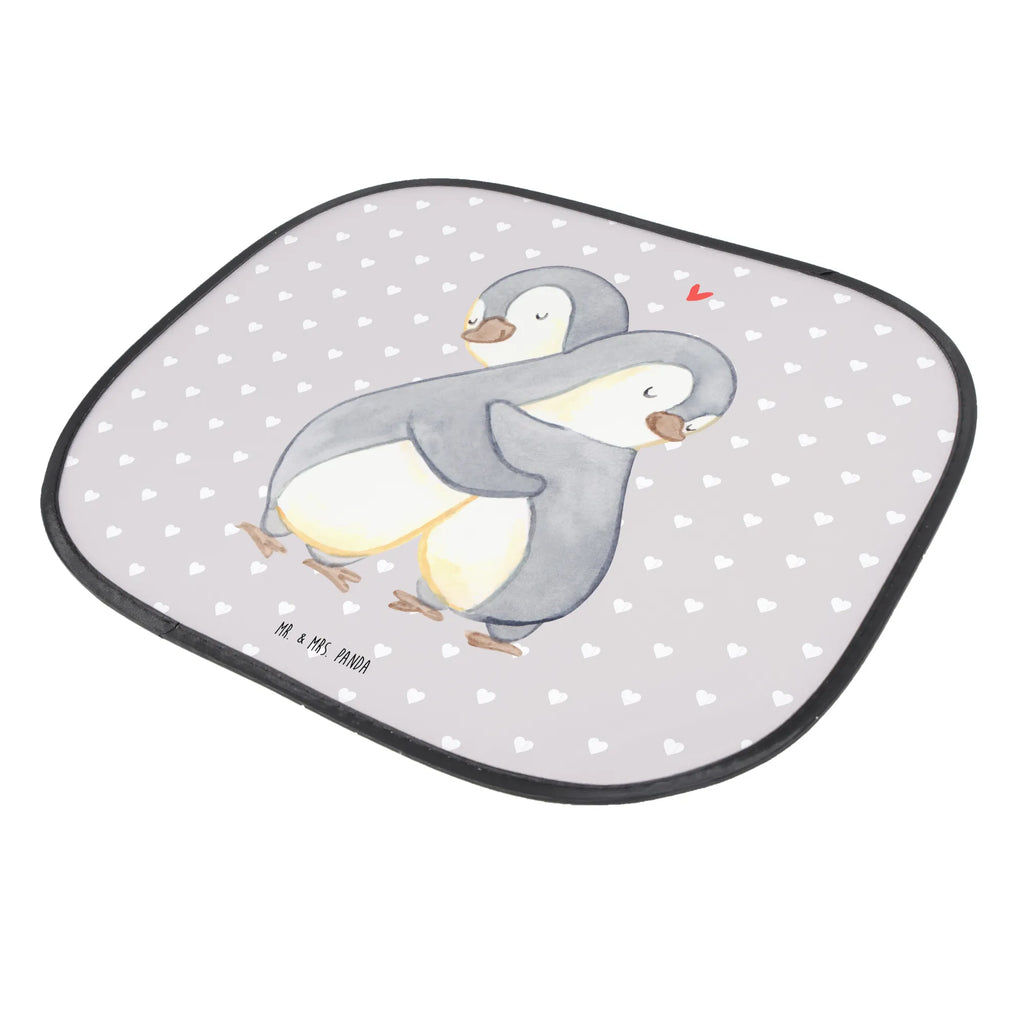 Sonnenschutz Auto Pinguine Kuscheln autofenster uv schutz, UV-Schutz Auto, saugnapf sonnenschutz, seitenfenster sonnenschutz, Sonnenschutz Seitenfenster, Auto Sonnenblende, Sonnenschutz Fürs Auto, Sonnenschutz Pkw, auto hitzeschutz, Sonnenschutz Kfz, Auto UV-Schutz, autofenster sonnenschutz, kfz sonnenblende, Sonnenblende Auto, Auto Sonnenschutz, Sonnenschutz Fenster Auto, auto blendschutz, Autoscheiben Sonnenschutz, Seitlicher Sonnenschutz, sonnenschutz saugnapf, fensterblende auto, auto fensterblende, kfz sonnenschutz, Hitzeschutz Auto, Sonnenschutz Auto Seitenscheibe, kindersonnenschutz auto, Sonnenschutz für Auto, Auto Fensterschutz, Sonnenschutz Auto, Sonnenschutz Autoscheibe, autosonnenblende, Autosonnenschutz, fenster sonnenschutz auto, kfz hitzeschutz, pkw sonnenschutz, auto scheibenschutz, kfz blendschutz, sonnenschutz seitenscheibe, UV Schutz Auto, pkw sonnenblende, Sonnenschutz für Autoscheiben, Sonnenschutz Auto Fenster, hitzeschutz autoscheibe, seitenscheiben sonnenschutz, blendschutz auto, Scheibenschutz Auto, Hocheitstag, Partner, Freundin, Liebesgeschenk, Jahrestag, Ehefrau, Ehemann, Freund, Liebe, Heiraten, Verlobung, Heiratsantrag, für Ehemann, Geschenk für Freundin, Geschenk für Partner, Valentinstag, Geschenk für Frauen, Liebesbeweis, Mitbringsel, Hochzeitstag, für Männer