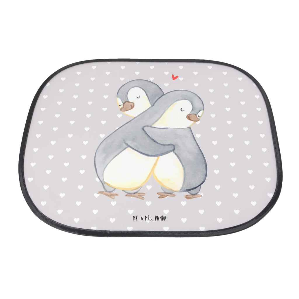 Sonnenschutz Auto Pinguine Kuscheln autofenster uv schutz, UV-Schutz Auto, saugnapf sonnenschutz, seitenfenster sonnenschutz, Sonnenschutz Seitenfenster, Auto Sonnenblende, Sonnenschutz Fürs Auto, Sonnenschutz Pkw, auto hitzeschutz, Sonnenschutz Kfz, Auto UV-Schutz, autofenster sonnenschutz, kfz sonnenblende, Sonnenblende Auto, Auto Sonnenschutz, Sonnenschutz Fenster Auto, auto blendschutz, Autoscheiben Sonnenschutz, Seitlicher Sonnenschutz, sonnenschutz saugnapf, fensterblende auto, auto fensterblende, kfz sonnenschutz, Hitzeschutz Auto, Sonnenschutz Auto Seitenscheibe, kindersonnenschutz auto, Sonnenschutz für Auto, Auto Fensterschutz, Sonnenschutz Auto, Sonnenschutz Autoscheibe, autosonnenblende, Autosonnenschutz, fenster sonnenschutz auto, kfz hitzeschutz, pkw sonnenschutz, auto scheibenschutz, kfz blendschutz, sonnenschutz seitenscheibe, UV Schutz Auto, pkw sonnenblende, Sonnenschutz für Autoscheiben, Sonnenschutz Auto Fenster, hitzeschutz autoscheibe, seitenscheiben sonnenschutz, blendschutz auto, Scheibenschutz Auto, Hocheitstag, Partner, Freundin, Liebesgeschenk, Jahrestag, Ehefrau, Ehemann, Freund, Liebe, Heiraten, Verlobung, Heiratsantrag, für Ehemann, Geschenk für Freundin, Geschenk für Partner, Valentinstag, Geschenk für Frauen, Liebesbeweis, Mitbringsel, Hochzeitstag, für Männer