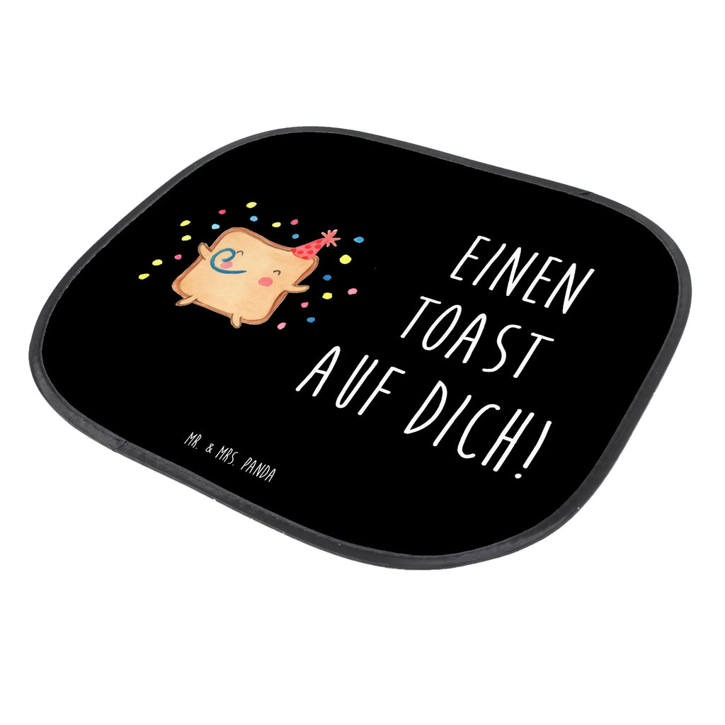 Osłona przeciwsłoneczna do samochodu tost Impreza Auto Verdunkelung, Sonnenschutz Baby Auto, Sonnenschutz Auto Baby, Sonnenschutz Auto Fenster, Auto Sonnenschutz universal, Auto Sonnenschutz mit Motiv, Autoscheiben Sonnenschutz, Sonnenschutz Kinder Auto, Auto Sonnenblende, Sonnenblende Auto, Sonnenschutz Auto ohne Saugnapf, Auto Sonnenschutz UV Schutz, Auto Sonnenschutzfolie, Sonnenschutz Auto Saugnapf, Sonnenschutz Autoscheibe, Sonnenschutz Auto Frontscheibe, Autosonnenschutz, Sonnenschutz Auto, Sonnenschutz für Autoscheiben, Sonnenschutz Auto mit Fensteröffnung, Sonnenschutz fürs Auto, Auto Sichtschutz, Auto Sonnenschutz, Sonnenschutz Auto Tiere, Sonnenschutz Auto Kinder, Kinder Sonnenschutz Auto Fenster, Sonnenschutz Auto Heckscheibe, Sonnenschutz Auto ohne Kleben, Sonnenschutz Auto Seitenscheibe, Sonnenschutz für Auto, Auto Sonnenschutz klappbar, Baby Sonnenschutz Auto Fenster, Auto Sonnenschutz Reise, Sonnenschutz Auto selbsthaftend, Sonnenschutzfolie Auto, Liebe, Partner, Freund, Freundin, Ehemann, Ehefrau, Heiraten, Verlobung, Heiratsantrag, Liebesgeschenk, Jahrestag, Hocheitstag, Hochzeitstag, Valentinstag, für Männer, Geschenk für Frauen, Geschenk für Freundin, für Ehemann, Liebesbeweis, Geschenk für Partner, Mitbringsel