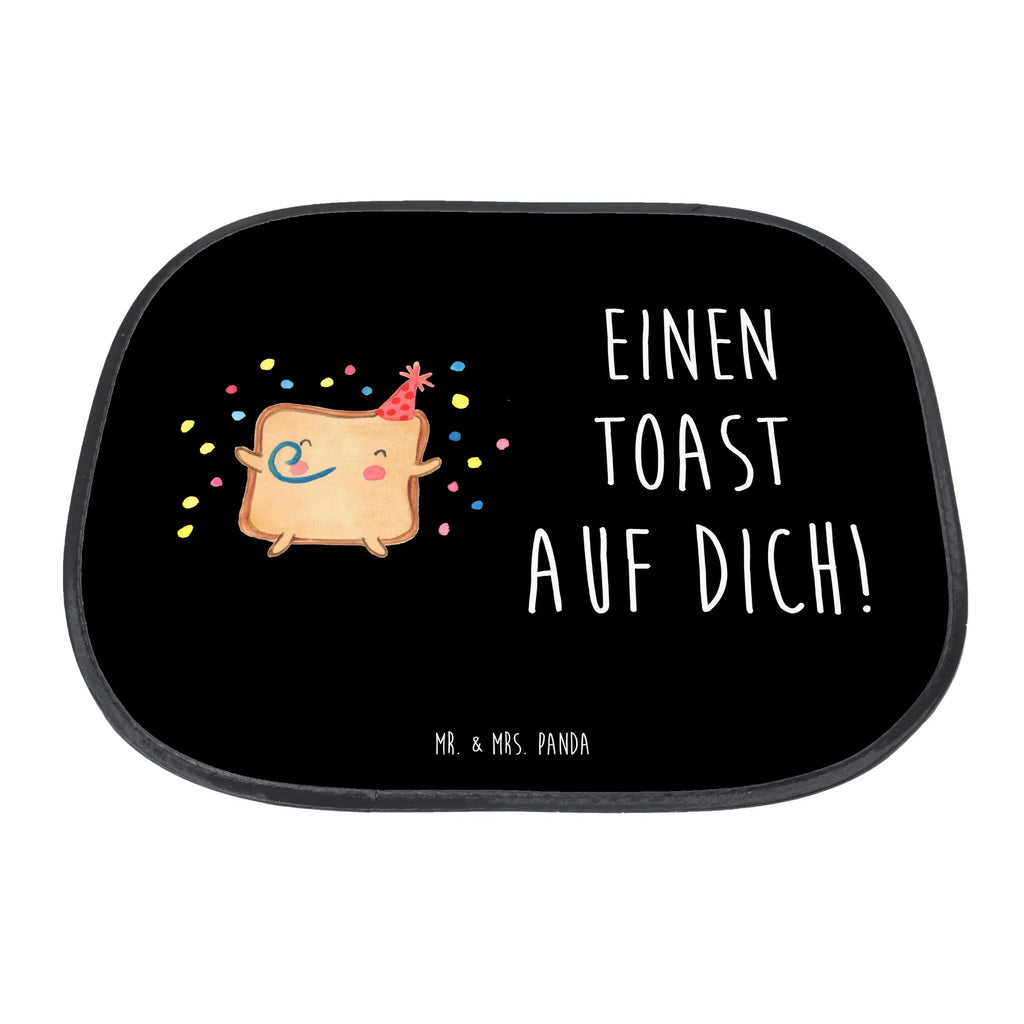 Osłona przeciwsłoneczna do samochodu tost Impreza Auto Verdunkelung, Sonnenschutz Baby Auto, Sonnenschutz Auto Baby, Sonnenschutz Auto Fenster, Auto Sonnenschutz universal, Auto Sonnenschutz mit Motiv, Autoscheiben Sonnenschutz, Sonnenschutz Kinder Auto, Auto Sonnenblende, Sonnenblende Auto, Sonnenschutz Auto ohne Saugnapf, Auto Sonnenschutz UV Schutz, Auto Sonnenschutzfolie, Sonnenschutz Auto Saugnapf, Sonnenschutz Autoscheibe, Sonnenschutz Auto Frontscheibe, Autosonnenschutz, Sonnenschutz Auto, Sonnenschutz für Autoscheiben, Sonnenschutz Auto mit Fensteröffnung, Sonnenschutz fürs Auto, Auto Sichtschutz, Auto Sonnenschutz, Sonnenschutz Auto Tiere, Sonnenschutz Auto Kinder, Kinder Sonnenschutz Auto Fenster, Sonnenschutz Auto Heckscheibe, Sonnenschutz Auto ohne Kleben, Sonnenschutz Auto Seitenscheibe, Sonnenschutz für Auto, Auto Sonnenschutz klappbar, Baby Sonnenschutz Auto Fenster, Auto Sonnenschutz Reise, Sonnenschutz Auto selbsthaftend, Sonnenschutzfolie Auto, Liebe, Partner, Freund, Freundin, Ehemann, Ehefrau, Heiraten, Verlobung, Heiratsantrag, Liebesgeschenk, Jahrestag, Hocheitstag, Hochzeitstag, Valentinstag, für Männer, Geschenk für Frauen, Geschenk für Freundin, für Ehemann, Liebesbeweis, Geschenk für Partner, Mitbringsel