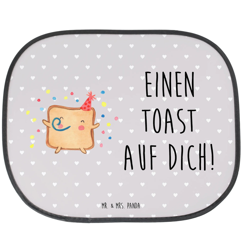 Osłona przeciwsłoneczna do samochodu tost Impreza Auto Verdunkelung, Sonnenschutz Baby Auto, Sonnenschutz Auto Baby, Sonnenschutz Auto Fenster, Auto Sonnenschutz universal, Auto Sonnenschutz mit Motiv, Autoscheiben Sonnenschutz, Sonnenschutz Kinder Auto, Auto Sonnenblende, Sonnenblende Auto, Sonnenschutz Auto ohne Saugnapf, Auto Sonnenschutz UV Schutz, Auto Sonnenschutzfolie, Sonnenschutz Auto Saugnapf, Sonnenschutz Autoscheibe, Sonnenschutz Auto Frontscheibe, Autosonnenschutz, Sonnenschutz Auto, Sonnenschutz für Autoscheiben, Sonnenschutz Auto mit Fensteröffnung, Sonnenschutz fürs Auto, Auto Sichtschutz, Auto Sonnenschutz, Sonnenschutz Auto Tiere, Sonnenschutz Auto Kinder, Kinder Sonnenschutz Auto Fenster, Sonnenschutz Auto Heckscheibe, Sonnenschutz Auto ohne Kleben, Sonnenschutz Auto Seitenscheibe, Sonnenschutz für Auto, Auto Sonnenschutz klappbar, Baby Sonnenschutz Auto Fenster, Auto Sonnenschutz Reise, Sonnenschutz Auto selbsthaftend, Sonnenschutzfolie Auto, Liebe, Partner, Freund, Freundin, Ehemann, Ehefrau, Heiraten, Verlobung, Heiratsantrag, Liebesgeschenk, Jahrestag, Hocheitstag, Hochzeitstag, Valentinstag, für Männer, Geschenk für Frauen, Geschenk für Freundin, für Ehemann, Liebesbeweis, Geschenk für Partner, Mitbringsel