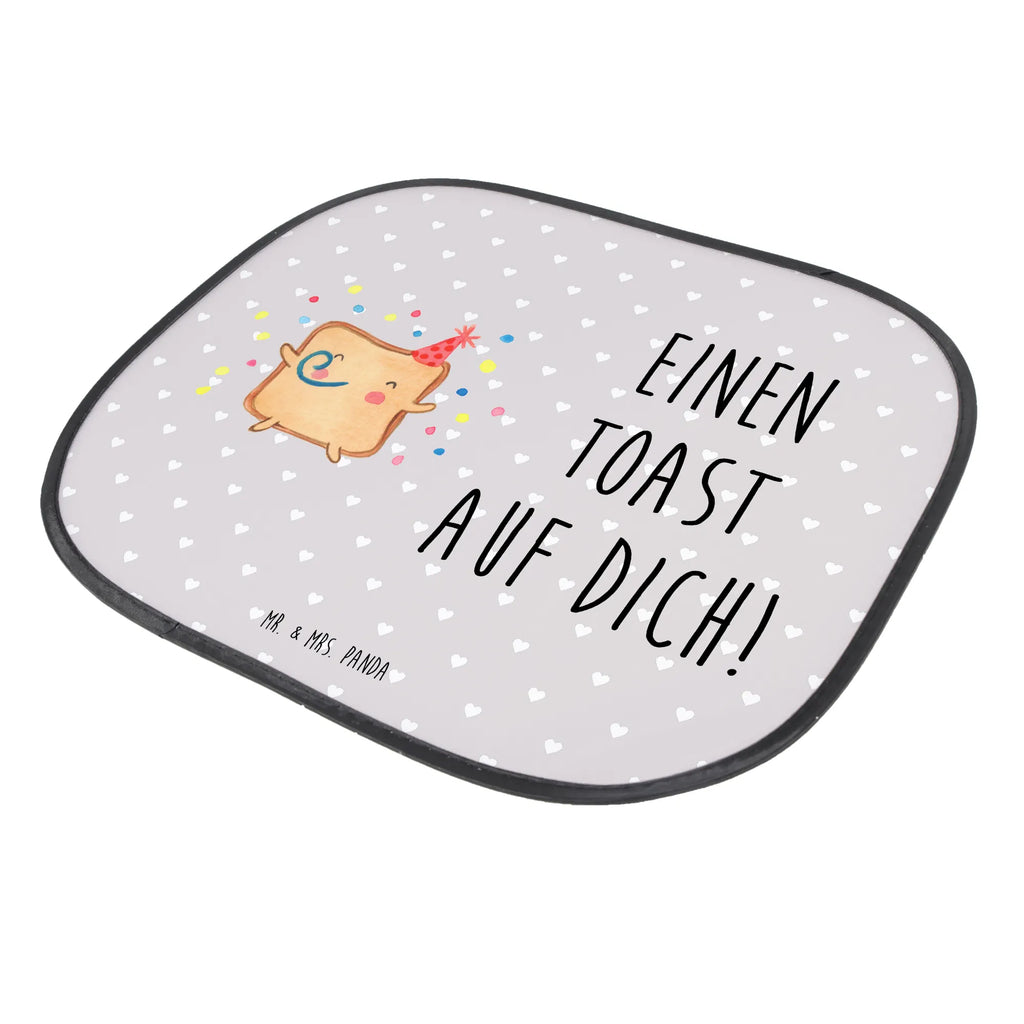 Osłona przeciwsłoneczna do samochodu tost Impreza Auto Verdunkelung, Sonnenschutz Baby Auto, Sonnenschutz Auto Baby, Sonnenschutz Auto Fenster, Auto Sonnenschutz universal, Auto Sonnenschutz mit Motiv, Autoscheiben Sonnenschutz, Sonnenschutz Kinder Auto, Auto Sonnenblende, Sonnenblende Auto, Sonnenschutz Auto ohne Saugnapf, Auto Sonnenschutz UV Schutz, Auto Sonnenschutzfolie, Sonnenschutz Auto Saugnapf, Sonnenschutz Autoscheibe, Sonnenschutz Auto Frontscheibe, Autosonnenschutz, Sonnenschutz Auto, Sonnenschutz für Autoscheiben, Sonnenschutz Auto mit Fensteröffnung, Sonnenschutz fürs Auto, Auto Sichtschutz, Auto Sonnenschutz, Sonnenschutz Auto Tiere, Sonnenschutz Auto Kinder, Kinder Sonnenschutz Auto Fenster, Sonnenschutz Auto Heckscheibe, Sonnenschutz Auto ohne Kleben, Sonnenschutz Auto Seitenscheibe, Sonnenschutz für Auto, Auto Sonnenschutz klappbar, Baby Sonnenschutz Auto Fenster, Auto Sonnenschutz Reise, Sonnenschutz Auto selbsthaftend, Sonnenschutzfolie Auto, Liebe, Partner, Freund, Freundin, Ehemann, Ehefrau, Heiraten, Verlobung, Heiratsantrag, Liebesgeschenk, Jahrestag, Hocheitstag, Hochzeitstag, Valentinstag, für Männer, Geschenk für Frauen, Geschenk für Freundin, für Ehemann, Liebesbeweis, Geschenk für Partner, Mitbringsel