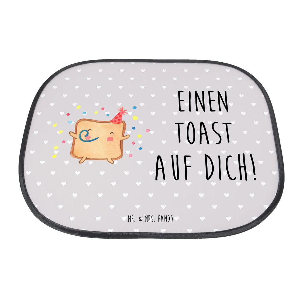 Osłona przeciwsłoneczna do samochodu tost Impreza Auto Verdunkelung, Sonnenschutz Baby Auto, Sonnenschutz Auto Baby, Sonnenschutz Auto Fenster, Auto Sonnenschutz universal, Auto Sonnenschutz mit Motiv, Autoscheiben Sonnenschutz, Sonnenschutz Kinder Auto, Auto Sonnenblende, Sonnenblende Auto, Sonnenschutz Auto ohne Saugnapf, Auto Sonnenschutz UV Schutz, Auto Sonnenschutzfolie, Sonnenschutz Auto Saugnapf, Sonnenschutz Autoscheibe, Sonnenschutz Auto Frontscheibe, Autosonnenschutz, Sonnenschutz Auto, Sonnenschutz für Autoscheiben, Sonnenschutz Auto mit Fensteröffnung, Sonnenschutz fürs Auto, Auto Sichtschutz, Auto Sonnenschutz, Sonnenschutz Auto Tiere, Sonnenschutz Auto Kinder, Kinder Sonnenschutz Auto Fenster, Sonnenschutz Auto Heckscheibe, Sonnenschutz Auto ohne Kleben, Sonnenschutz Auto Seitenscheibe, Sonnenschutz für Auto, Auto Sonnenschutz klappbar, Baby Sonnenschutz Auto Fenster, Auto Sonnenschutz Reise, Sonnenschutz Auto selbsthaftend, Sonnenschutzfolie Auto, Liebe, Partner, Freund, Freundin, Ehemann, Ehefrau, Heiraten, Verlobung, Heiratsantrag, Liebesgeschenk, Jahrestag, Hocheitstag, Hochzeitstag, Valentinstag, für Männer, Geschenk für Frauen, Geschenk für Freundin, für Ehemann, Liebesbeweis, Geschenk für Partner, Mitbringsel