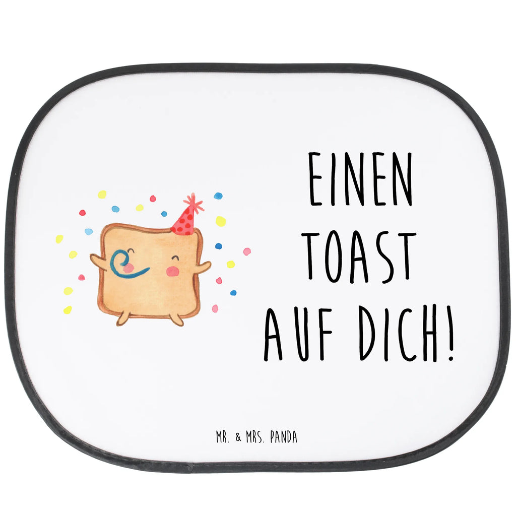 Osłona przeciwsłoneczna do samochodu tost Impreza Auto Verdunkelung, Sonnenschutz Baby Auto, Sonnenschutz Auto Baby, Sonnenschutz Auto Fenster, Auto Sonnenschutz universal, Auto Sonnenschutz mit Motiv, Autoscheiben Sonnenschutz, Sonnenschutz Kinder Auto, Auto Sonnenblende, Sonnenblende Auto, Sonnenschutz Auto ohne Saugnapf, Auto Sonnenschutz UV Schutz, Auto Sonnenschutzfolie, Sonnenschutz Auto Saugnapf, Sonnenschutz Autoscheibe, Sonnenschutz Auto Frontscheibe, Autosonnenschutz, Sonnenschutz Auto, Sonnenschutz für Autoscheiben, Sonnenschutz Auto mit Fensteröffnung, Sonnenschutz fürs Auto, Auto Sichtschutz, Auto Sonnenschutz, Sonnenschutz Auto Tiere, Sonnenschutz Auto Kinder, Kinder Sonnenschutz Auto Fenster, Sonnenschutz Auto Heckscheibe, Sonnenschutz Auto ohne Kleben, Sonnenschutz Auto Seitenscheibe, Sonnenschutz für Auto, Auto Sonnenschutz klappbar, Baby Sonnenschutz Auto Fenster, Auto Sonnenschutz Reise, Sonnenschutz Auto selbsthaftend, Sonnenschutzfolie Auto, Liebe, Partner, Freund, Freundin, Ehemann, Ehefrau, Heiraten, Verlobung, Heiratsantrag, Liebesgeschenk, Jahrestag, Hocheitstag, Hochzeitstag, Valentinstag, für Männer, Geschenk für Frauen, Geschenk für Freundin, für Ehemann, Liebesbeweis, Geschenk für Partner, Mitbringsel