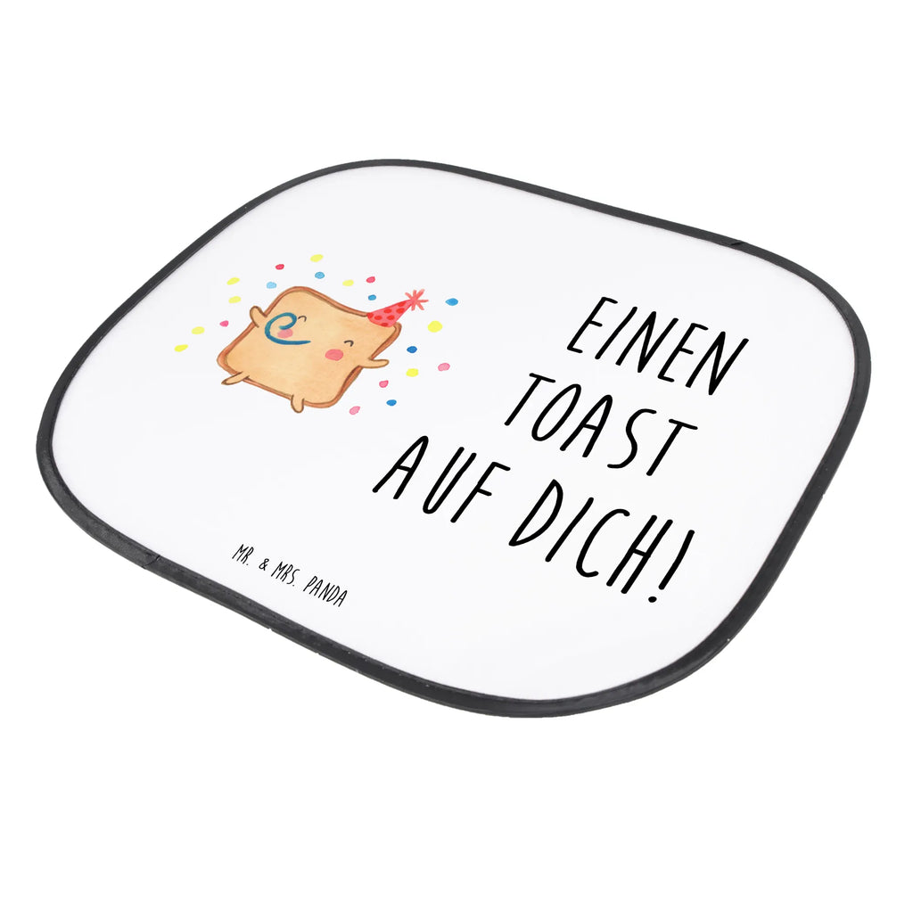 Osłona przeciwsłoneczna do samochodu tost Impreza Auto Verdunkelung, Sonnenschutz Baby Auto, Sonnenschutz Auto Baby, Sonnenschutz Auto Fenster, Auto Sonnenschutz universal, Auto Sonnenschutz mit Motiv, Autoscheiben Sonnenschutz, Sonnenschutz Kinder Auto, Auto Sonnenblende, Sonnenblende Auto, Sonnenschutz Auto ohne Saugnapf, Auto Sonnenschutz UV Schutz, Auto Sonnenschutzfolie, Sonnenschutz Auto Saugnapf, Sonnenschutz Autoscheibe, Sonnenschutz Auto Frontscheibe, Autosonnenschutz, Sonnenschutz Auto, Sonnenschutz für Autoscheiben, Sonnenschutz Auto mit Fensteröffnung, Sonnenschutz fürs Auto, Auto Sichtschutz, Auto Sonnenschutz, Sonnenschutz Auto Tiere, Sonnenschutz Auto Kinder, Kinder Sonnenschutz Auto Fenster, Sonnenschutz Auto Heckscheibe, Sonnenschutz Auto ohne Kleben, Sonnenschutz Auto Seitenscheibe, Sonnenschutz für Auto, Auto Sonnenschutz klappbar, Baby Sonnenschutz Auto Fenster, Auto Sonnenschutz Reise, Sonnenschutz Auto selbsthaftend, Sonnenschutzfolie Auto, Liebe, Partner, Freund, Freundin, Ehemann, Ehefrau, Heiraten, Verlobung, Heiratsantrag, Liebesgeschenk, Jahrestag, Hocheitstag, Hochzeitstag, Valentinstag, für Männer, Geschenk für Frauen, Geschenk für Freundin, für Ehemann, Liebesbeweis, Geschenk für Partner, Mitbringsel