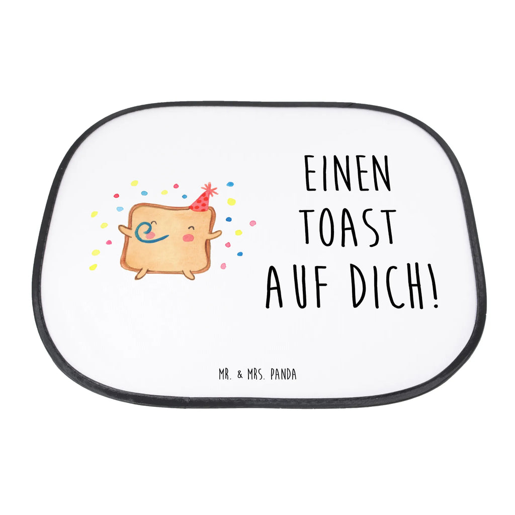 Osłona przeciwsłoneczna do samochodu tost Impreza Auto Verdunkelung, Sonnenschutz Baby Auto, Sonnenschutz Auto Baby, Sonnenschutz Auto Fenster, Auto Sonnenschutz universal, Auto Sonnenschutz mit Motiv, Autoscheiben Sonnenschutz, Sonnenschutz Kinder Auto, Auto Sonnenblende, Sonnenblende Auto, Sonnenschutz Auto ohne Saugnapf, Auto Sonnenschutz UV Schutz, Auto Sonnenschutzfolie, Sonnenschutz Auto Saugnapf, Sonnenschutz Autoscheibe, Sonnenschutz Auto Frontscheibe, Autosonnenschutz, Sonnenschutz Auto, Sonnenschutz für Autoscheiben, Sonnenschutz Auto mit Fensteröffnung, Sonnenschutz fürs Auto, Auto Sichtschutz, Auto Sonnenschutz, Sonnenschutz Auto Tiere, Sonnenschutz Auto Kinder, Kinder Sonnenschutz Auto Fenster, Sonnenschutz Auto Heckscheibe, Sonnenschutz Auto ohne Kleben, Sonnenschutz Auto Seitenscheibe, Sonnenschutz für Auto, Auto Sonnenschutz klappbar, Baby Sonnenschutz Auto Fenster, Auto Sonnenschutz Reise, Sonnenschutz Auto selbsthaftend, Sonnenschutzfolie Auto, Liebe, Partner, Freund, Freundin, Ehemann, Ehefrau, Heiraten, Verlobung, Heiratsantrag, Liebesgeschenk, Jahrestag, Hocheitstag, Hochzeitstag, Valentinstag, für Männer, Geschenk für Frauen, Geschenk für Freundin, für Ehemann, Liebesbeweis, Geschenk für Partner, Mitbringsel