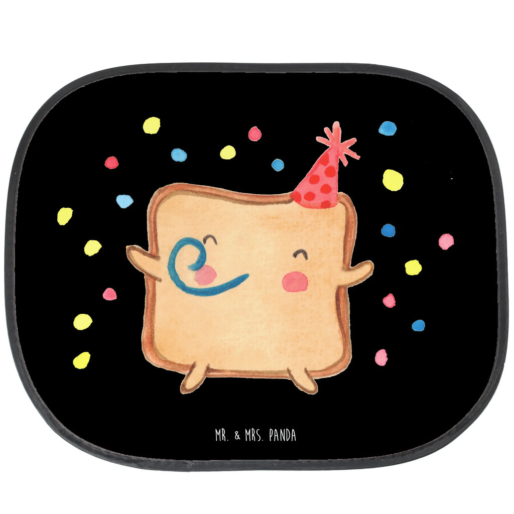 Osłona przeciwsłoneczna do samochodu tost Impreza Auto Verdunkelung, Sonnenschutz Baby Auto, Sonnenschutz Auto Baby, Sonnenschutz Auto Fenster, Auto Sonnenschutz universal, Auto Sonnenschutz mit Motiv, Autoscheiben Sonnenschutz, Sonnenschutz Kinder Auto, Auto Sonnenblende, Sonnenblende Auto, Sonnenschutz Auto ohne Saugnapf, Auto Sonnenschutz UV Schutz, Auto Sonnenschutzfolie, Sonnenschutz Auto Saugnapf, Sonnenschutz Autoscheibe, Sonnenschutz Auto Frontscheibe, Autosonnenschutz, Sonnenschutz Auto, Sonnenschutz für Autoscheiben, Sonnenschutz Auto mit Fensteröffnung, Sonnenschutz fürs Auto, Auto Sichtschutz, Auto Sonnenschutz, Sonnenschutz Auto Tiere, Sonnenschutz Auto Kinder, Kinder Sonnenschutz Auto Fenster, Sonnenschutz Auto Heckscheibe, Sonnenschutz Auto ohne Kleben, Sonnenschutz Auto Seitenscheibe, Sonnenschutz für Auto, Auto Sonnenschutz klappbar, Baby Sonnenschutz Auto Fenster, Auto Sonnenschutz Reise, Sonnenschutz Auto selbsthaftend, Sonnenschutzfolie Auto, Liebe, Partner, Freund, Freundin, Ehemann, Ehefrau, Heiraten, Verlobung, Heiratsantrag, Liebesgeschenk, Jahrestag, Hocheitstag, Hochzeitstag, Valentinstag, für Männer, Geschenk für Frauen, Geschenk für Freundin, für Ehemann, Liebesbeweis, Geschenk für Partner, Mitbringsel