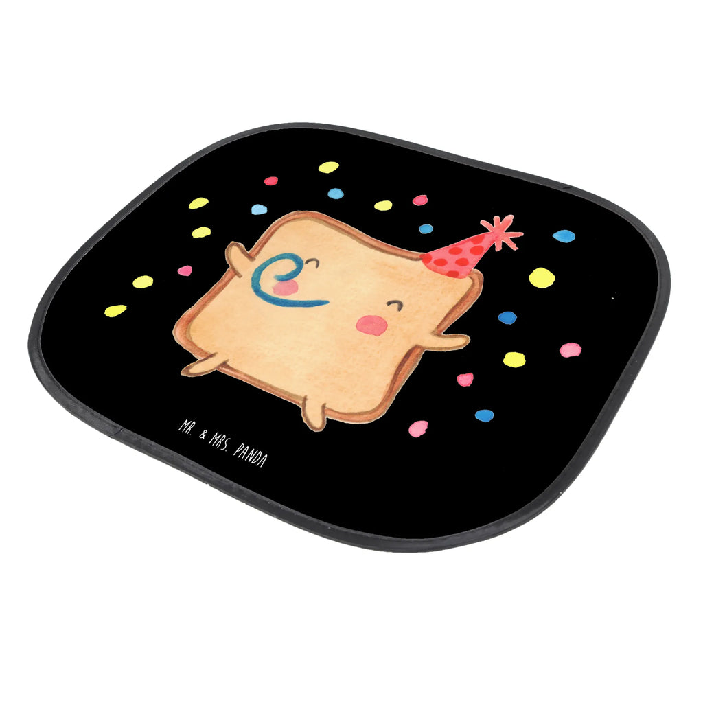 Osłona przeciwsłoneczna do samochodu tost Impreza Auto Verdunkelung, Sonnenschutz Baby Auto, Sonnenschutz Auto Baby, Sonnenschutz Auto Fenster, Auto Sonnenschutz universal, Auto Sonnenschutz mit Motiv, Autoscheiben Sonnenschutz, Sonnenschutz Kinder Auto, Auto Sonnenblende, Sonnenblende Auto, Sonnenschutz Auto ohne Saugnapf, Auto Sonnenschutz UV Schutz, Auto Sonnenschutzfolie, Sonnenschutz Auto Saugnapf, Sonnenschutz Autoscheibe, Sonnenschutz Auto Frontscheibe, Autosonnenschutz, Sonnenschutz Auto, Sonnenschutz für Autoscheiben, Sonnenschutz Auto mit Fensteröffnung, Sonnenschutz fürs Auto, Auto Sichtschutz, Auto Sonnenschutz, Sonnenschutz Auto Tiere, Sonnenschutz Auto Kinder, Kinder Sonnenschutz Auto Fenster, Sonnenschutz Auto Heckscheibe, Sonnenschutz Auto ohne Kleben, Sonnenschutz Auto Seitenscheibe, Sonnenschutz für Auto, Auto Sonnenschutz klappbar, Baby Sonnenschutz Auto Fenster, Auto Sonnenschutz Reise, Sonnenschutz Auto selbsthaftend, Sonnenschutzfolie Auto, Liebe, Partner, Freund, Freundin, Ehemann, Ehefrau, Heiraten, Verlobung, Heiratsantrag, Liebesgeschenk, Jahrestag, Hocheitstag, Hochzeitstag, Valentinstag, für Männer, Geschenk für Frauen, Geschenk für Freundin, für Ehemann, Liebesbeweis, Geschenk für Partner, Mitbringsel