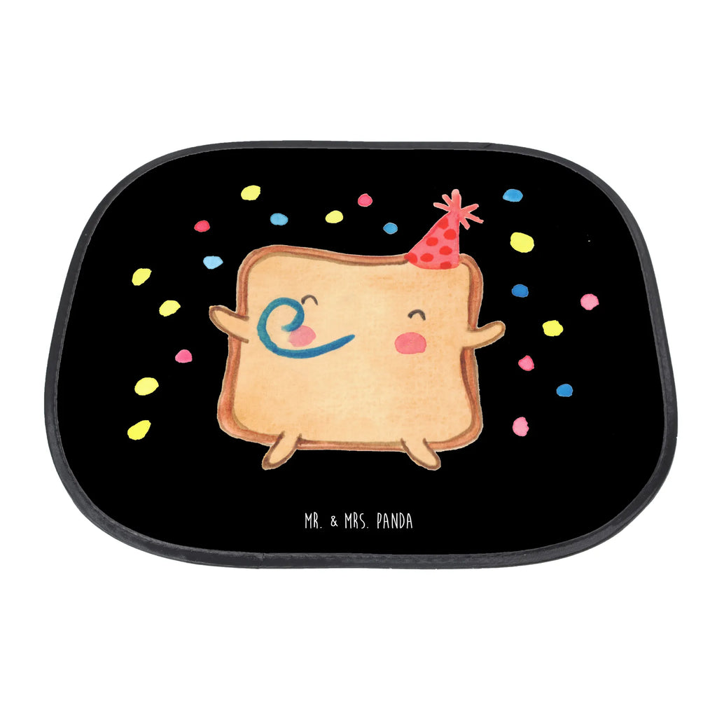 Osłona przeciwsłoneczna do samochodu tost Impreza Auto Verdunkelung, Sonnenschutz Baby Auto, Sonnenschutz Auto Baby, Sonnenschutz Auto Fenster, Auto Sonnenschutz universal, Auto Sonnenschutz mit Motiv, Autoscheiben Sonnenschutz, Sonnenschutz Kinder Auto, Auto Sonnenblende, Sonnenblende Auto, Sonnenschutz Auto ohne Saugnapf, Auto Sonnenschutz UV Schutz, Auto Sonnenschutzfolie, Sonnenschutz Auto Saugnapf, Sonnenschutz Autoscheibe, Sonnenschutz Auto Frontscheibe, Autosonnenschutz, Sonnenschutz Auto, Sonnenschutz für Autoscheiben, Sonnenschutz Auto mit Fensteröffnung, Sonnenschutz fürs Auto, Auto Sichtschutz, Auto Sonnenschutz, Sonnenschutz Auto Tiere, Sonnenschutz Auto Kinder, Kinder Sonnenschutz Auto Fenster, Sonnenschutz Auto Heckscheibe, Sonnenschutz Auto ohne Kleben, Sonnenschutz Auto Seitenscheibe, Sonnenschutz für Auto, Auto Sonnenschutz klappbar, Baby Sonnenschutz Auto Fenster, Auto Sonnenschutz Reise, Sonnenschutz Auto selbsthaftend, Sonnenschutzfolie Auto, Liebe, Partner, Freund, Freundin, Ehemann, Ehefrau, Heiraten, Verlobung, Heiratsantrag, Liebesgeschenk, Jahrestag, Hocheitstag, Hochzeitstag, Valentinstag, für Männer, Geschenk für Frauen, Geschenk für Freundin, für Ehemann, Liebesbeweis, Geschenk für Partner, Mitbringsel