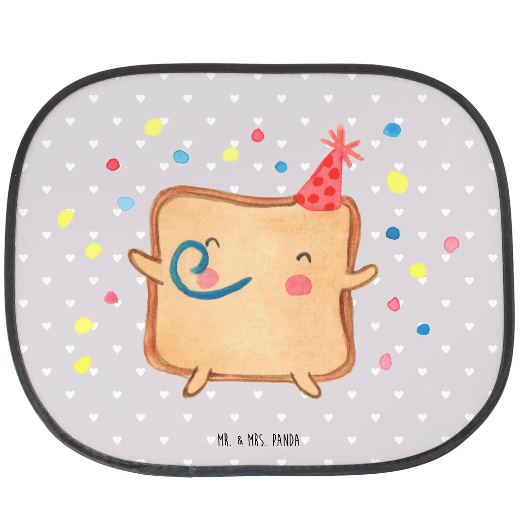 Osłona przeciwsłoneczna do samochodu tost Impreza Auto Verdunkelung, Sonnenschutz Baby Auto, Sonnenschutz Auto Baby, Sonnenschutz Auto Fenster, Auto Sonnenschutz universal, Auto Sonnenschutz mit Motiv, Autoscheiben Sonnenschutz, Sonnenschutz Kinder Auto, Auto Sonnenblende, Sonnenblende Auto, Sonnenschutz Auto ohne Saugnapf, Auto Sonnenschutz UV Schutz, Auto Sonnenschutzfolie, Sonnenschutz Auto Saugnapf, Sonnenschutz Autoscheibe, Sonnenschutz Auto Frontscheibe, Autosonnenschutz, Sonnenschutz Auto, Sonnenschutz für Autoscheiben, Sonnenschutz Auto mit Fensteröffnung, Sonnenschutz fürs Auto, Auto Sichtschutz, Auto Sonnenschutz, Sonnenschutz Auto Tiere, Sonnenschutz Auto Kinder, Kinder Sonnenschutz Auto Fenster, Sonnenschutz Auto Heckscheibe, Sonnenschutz Auto ohne Kleben, Sonnenschutz Auto Seitenscheibe, Sonnenschutz für Auto, Auto Sonnenschutz klappbar, Baby Sonnenschutz Auto Fenster, Auto Sonnenschutz Reise, Sonnenschutz Auto selbsthaftend, Sonnenschutzfolie Auto, Liebe, Partner, Freund, Freundin, Ehemann, Ehefrau, Heiraten, Verlobung, Heiratsantrag, Liebesgeschenk, Jahrestag, Hocheitstag, Hochzeitstag, Valentinstag, für Männer, Geschenk für Frauen, Geschenk für Freundin, für Ehemann, Liebesbeweis, Geschenk für Partner, Mitbringsel