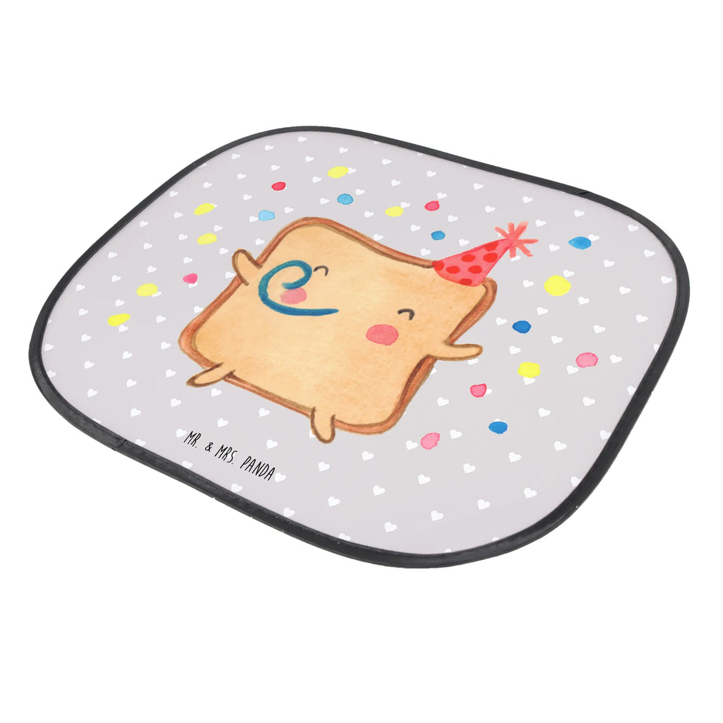 Osłona przeciwsłoneczna do samochodu tost Impreza Auto Verdunkelung, Sonnenschutz Baby Auto, Sonnenschutz Auto Baby, Sonnenschutz Auto Fenster, Auto Sonnenschutz universal, Auto Sonnenschutz mit Motiv, Autoscheiben Sonnenschutz, Sonnenschutz Kinder Auto, Auto Sonnenblende, Sonnenblende Auto, Sonnenschutz Auto ohne Saugnapf, Auto Sonnenschutz UV Schutz, Auto Sonnenschutzfolie, Sonnenschutz Auto Saugnapf, Sonnenschutz Autoscheibe, Sonnenschutz Auto Frontscheibe, Autosonnenschutz, Sonnenschutz Auto, Sonnenschutz für Autoscheiben, Sonnenschutz Auto mit Fensteröffnung, Sonnenschutz fürs Auto, Auto Sichtschutz, Auto Sonnenschutz, Sonnenschutz Auto Tiere, Sonnenschutz Auto Kinder, Kinder Sonnenschutz Auto Fenster, Sonnenschutz Auto Heckscheibe, Sonnenschutz Auto ohne Kleben, Sonnenschutz Auto Seitenscheibe, Sonnenschutz für Auto, Auto Sonnenschutz klappbar, Baby Sonnenschutz Auto Fenster, Auto Sonnenschutz Reise, Sonnenschutz Auto selbsthaftend, Sonnenschutzfolie Auto, Liebe, Partner, Freund, Freundin, Ehemann, Ehefrau, Heiraten, Verlobung, Heiratsantrag, Liebesgeschenk, Jahrestag, Hocheitstag, Hochzeitstag, Valentinstag, für Männer, Geschenk für Frauen, Geschenk für Freundin, für Ehemann, Liebesbeweis, Geschenk für Partner, Mitbringsel