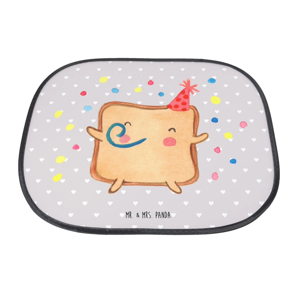 Osłona przeciwsłoneczna do samochodu tost Impreza Auto Verdunkelung, Sonnenschutz Baby Auto, Sonnenschutz Auto Baby, Sonnenschutz Auto Fenster, Auto Sonnenschutz universal, Auto Sonnenschutz mit Motiv, Autoscheiben Sonnenschutz, Sonnenschutz Kinder Auto, Auto Sonnenblende, Sonnenblende Auto, Sonnenschutz Auto ohne Saugnapf, Auto Sonnenschutz UV Schutz, Auto Sonnenschutzfolie, Sonnenschutz Auto Saugnapf, Sonnenschutz Autoscheibe, Sonnenschutz Auto Frontscheibe, Autosonnenschutz, Sonnenschutz Auto, Sonnenschutz für Autoscheiben, Sonnenschutz Auto mit Fensteröffnung, Sonnenschutz fürs Auto, Auto Sichtschutz, Auto Sonnenschutz, Sonnenschutz Auto Tiere, Sonnenschutz Auto Kinder, Kinder Sonnenschutz Auto Fenster, Sonnenschutz Auto Heckscheibe, Sonnenschutz Auto ohne Kleben, Sonnenschutz Auto Seitenscheibe, Sonnenschutz für Auto, Auto Sonnenschutz klappbar, Baby Sonnenschutz Auto Fenster, Auto Sonnenschutz Reise, Sonnenschutz Auto selbsthaftend, Sonnenschutzfolie Auto, Liebe, Partner, Freund, Freundin, Ehemann, Ehefrau, Heiraten, Verlobung, Heiratsantrag, Liebesgeschenk, Jahrestag, Hocheitstag, Hochzeitstag, Valentinstag, für Männer, Geschenk für Frauen, Geschenk für Freundin, für Ehemann, Liebesbeweis, Geschenk für Partner, Mitbringsel