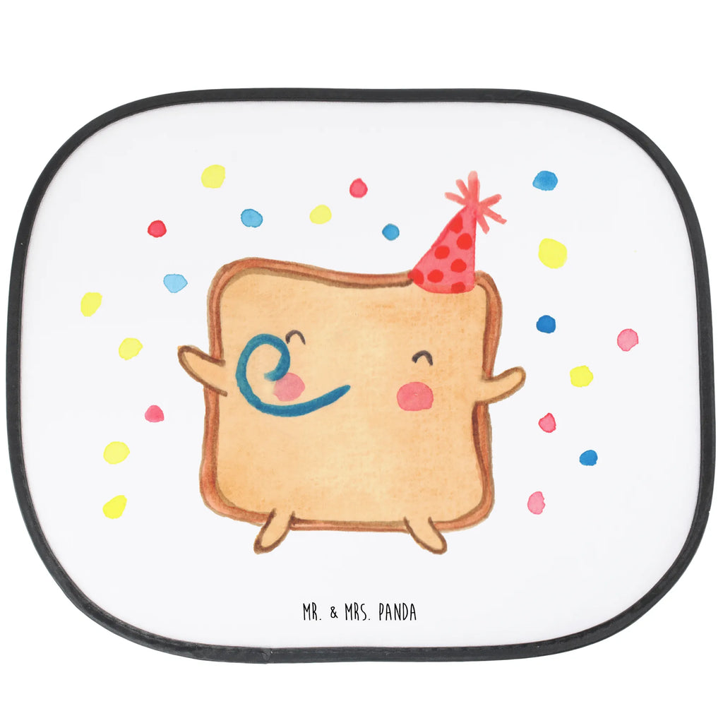 Osłona przeciwsłoneczna do samochodu tost Impreza Auto Verdunkelung, Sonnenschutz Baby Auto, Sonnenschutz Auto Baby, Sonnenschutz Auto Fenster, Auto Sonnenschutz universal, Auto Sonnenschutz mit Motiv, Autoscheiben Sonnenschutz, Sonnenschutz Kinder Auto, Auto Sonnenblende, Sonnenblende Auto, Sonnenschutz Auto ohne Saugnapf, Auto Sonnenschutz UV Schutz, Auto Sonnenschutzfolie, Sonnenschutz Auto Saugnapf, Sonnenschutz Autoscheibe, Sonnenschutz Auto Frontscheibe, Autosonnenschutz, Sonnenschutz Auto, Sonnenschutz für Autoscheiben, Sonnenschutz Auto mit Fensteröffnung, Sonnenschutz fürs Auto, Auto Sichtschutz, Auto Sonnenschutz, Sonnenschutz Auto Tiere, Sonnenschutz Auto Kinder, Kinder Sonnenschutz Auto Fenster, Sonnenschutz Auto Heckscheibe, Sonnenschutz Auto ohne Kleben, Sonnenschutz Auto Seitenscheibe, Sonnenschutz für Auto, Auto Sonnenschutz klappbar, Baby Sonnenschutz Auto Fenster, Auto Sonnenschutz Reise, Sonnenschutz Auto selbsthaftend, Sonnenschutzfolie Auto, Liebe, Partner, Freund, Freundin, Ehemann, Ehefrau, Heiraten, Verlobung, Heiratsantrag, Liebesgeschenk, Jahrestag, Hocheitstag, Hochzeitstag, Valentinstag, für Männer, Geschenk für Frauen, Geschenk für Freundin, für Ehemann, Liebesbeweis, Geschenk für Partner, Mitbringsel