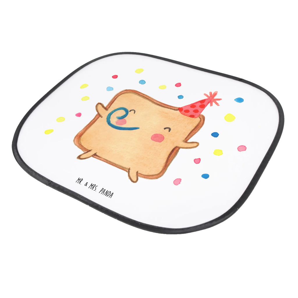 Osłona przeciwsłoneczna do samochodu tost Impreza Auto Verdunkelung, Sonnenschutz Baby Auto, Sonnenschutz Auto Baby, Sonnenschutz Auto Fenster, Auto Sonnenschutz universal, Auto Sonnenschutz mit Motiv, Autoscheiben Sonnenschutz, Sonnenschutz Kinder Auto, Auto Sonnenblende, Sonnenblende Auto, Sonnenschutz Auto ohne Saugnapf, Auto Sonnenschutz UV Schutz, Auto Sonnenschutzfolie, Sonnenschutz Auto Saugnapf, Sonnenschutz Autoscheibe, Sonnenschutz Auto Frontscheibe, Autosonnenschutz, Sonnenschutz Auto, Sonnenschutz für Autoscheiben, Sonnenschutz Auto mit Fensteröffnung, Sonnenschutz fürs Auto, Auto Sichtschutz, Auto Sonnenschutz, Sonnenschutz Auto Tiere, Sonnenschutz Auto Kinder, Kinder Sonnenschutz Auto Fenster, Sonnenschutz Auto Heckscheibe, Sonnenschutz Auto ohne Kleben, Sonnenschutz Auto Seitenscheibe, Sonnenschutz für Auto, Auto Sonnenschutz klappbar, Baby Sonnenschutz Auto Fenster, Auto Sonnenschutz Reise, Sonnenschutz Auto selbsthaftend, Sonnenschutzfolie Auto, Liebe, Partner, Freund, Freundin, Ehemann, Ehefrau, Heiraten, Verlobung, Heiratsantrag, Liebesgeschenk, Jahrestag, Hocheitstag, Hochzeitstag, Valentinstag, für Männer, Geschenk für Frauen, Geschenk für Freundin, für Ehemann, Liebesbeweis, Geschenk für Partner, Mitbringsel