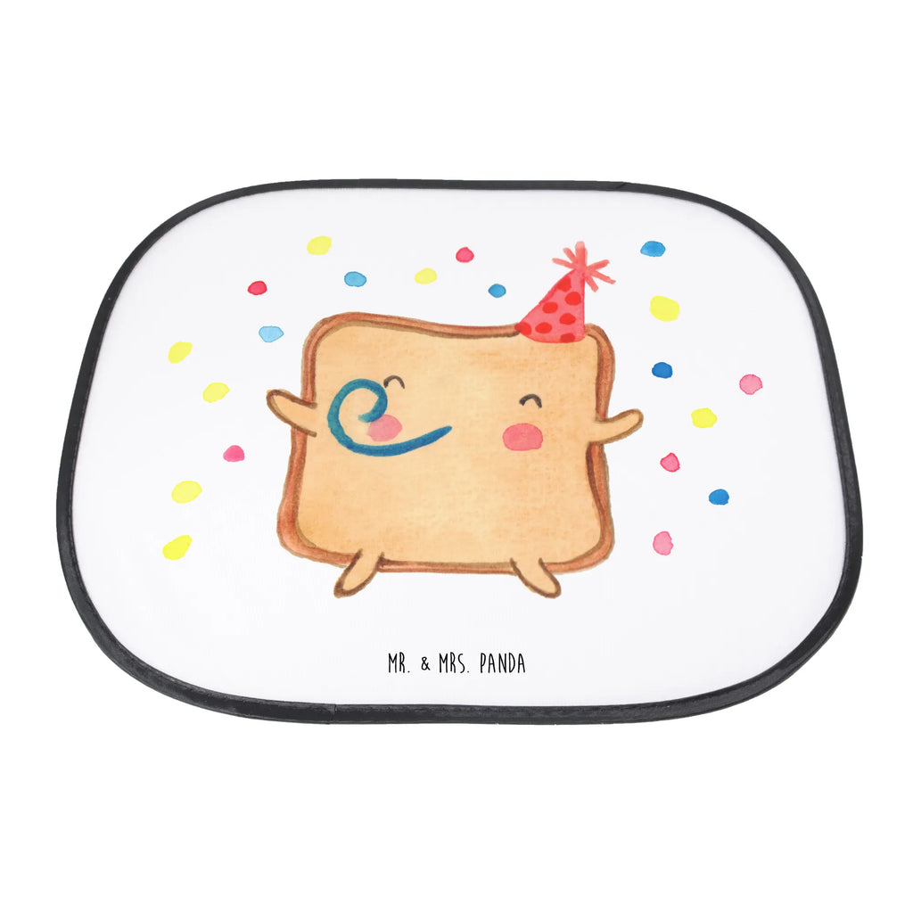 Osłona przeciwsłoneczna do samochodu tost Impreza Auto Verdunkelung, Sonnenschutz Baby Auto, Sonnenschutz Auto Baby, Sonnenschutz Auto Fenster, Auto Sonnenschutz universal, Auto Sonnenschutz mit Motiv, Autoscheiben Sonnenschutz, Sonnenschutz Kinder Auto, Auto Sonnenblende, Sonnenblende Auto, Sonnenschutz Auto ohne Saugnapf, Auto Sonnenschutz UV Schutz, Auto Sonnenschutzfolie, Sonnenschutz Auto Saugnapf, Sonnenschutz Autoscheibe, Sonnenschutz Auto Frontscheibe, Autosonnenschutz, Sonnenschutz Auto, Sonnenschutz für Autoscheiben, Sonnenschutz Auto mit Fensteröffnung, Sonnenschutz fürs Auto, Auto Sichtschutz, Auto Sonnenschutz, Sonnenschutz Auto Tiere, Sonnenschutz Auto Kinder, Kinder Sonnenschutz Auto Fenster, Sonnenschutz Auto Heckscheibe, Sonnenschutz Auto ohne Kleben, Sonnenschutz Auto Seitenscheibe, Sonnenschutz für Auto, Auto Sonnenschutz klappbar, Baby Sonnenschutz Auto Fenster, Auto Sonnenschutz Reise, Sonnenschutz Auto selbsthaftend, Sonnenschutzfolie Auto, Liebe, Partner, Freund, Freundin, Ehemann, Ehefrau, Heiraten, Verlobung, Heiratsantrag, Liebesgeschenk, Jahrestag, Hocheitstag, Hochzeitstag, Valentinstag, für Männer, Geschenk für Frauen, Geschenk für Freundin, für Ehemann, Liebesbeweis, Geschenk für Partner, Mitbringsel