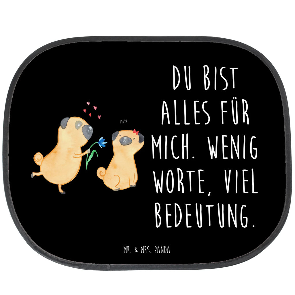 Car sun shade pug In love Sonnenschutz Pkw, Auto Sonnenschutz, Sonnenblende Auto, sonnenschutz seitenscheibe, Sonnenschutz Kfz, autosonnenblende, Sonnenschutz für Autoscheiben, pkw sonnenschutz, fensterblende auto, auto scheibenschutz, Seitlicher Sonnenschutz, Autoscheiben Sonnenschutz, Sonnenschutz Fürs Auto, blendschutz auto, Sonnenschutz Fenster Auto, fenster sonnenschutz auto, Sonnenschutz Autoscheibe, kfz sonnenblende, Sonnenschutz für Auto, pkw sonnenblende, hitzeschutz autoscheibe, autofenster uv schutz, Auto Sonnenblende, kindersonnenschutz auto, Sonnenschutz Seitenfenster, kfz hitzeschutz, Sonnenschutz Auto, Auto Fensterschutz, Sonnenschutz Auto Seitenscheibe, Hitzeschutz Auto, seitenscheiben sonnenschutz, kfz sonnenschutz, saugnapf sonnenschutz, Autosonnenschutz, autofenster sonnenschutz, sonnenschutz saugnapf, auto fensterblende, UV Schutz Auto, Auto UV-Schutz, Sonnenschutz Auto Fenster, kfz blendschutz, seitenfenster sonnenschutz, UV-Schutz Auto, auto hitzeschutz, auto blendschutz, Scheibenschutz Auto, Haustier, Tierliebhaber, Hund, Hunderasse, Sprüche, Hundebesitzer, Hundemotiv, Hundeliebe, Liebesspruch. Verlobt, Mops, Geschenk Freund, Verliebt, Partner, Möpse, Liebe