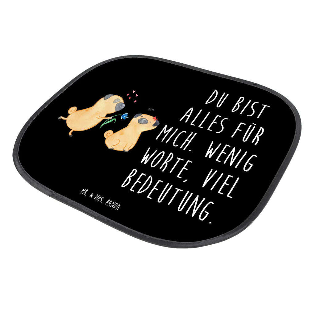 Car sun shade pug In love Sonnenschutz Pkw, Auto Sonnenschutz, Sonnenblende Auto, sonnenschutz seitenscheibe, Sonnenschutz Kfz, autosonnenblende, Sonnenschutz für Autoscheiben, pkw sonnenschutz, fensterblende auto, auto scheibenschutz, Seitlicher Sonnenschutz, Autoscheiben Sonnenschutz, Sonnenschutz Fürs Auto, blendschutz auto, Sonnenschutz Fenster Auto, fenster sonnenschutz auto, Sonnenschutz Autoscheibe, kfz sonnenblende, Sonnenschutz für Auto, pkw sonnenblende, hitzeschutz autoscheibe, autofenster uv schutz, Auto Sonnenblende, kindersonnenschutz auto, Sonnenschutz Seitenfenster, kfz hitzeschutz, Sonnenschutz Auto, Auto Fensterschutz, Sonnenschutz Auto Seitenscheibe, Hitzeschutz Auto, seitenscheiben sonnenschutz, kfz sonnenschutz, saugnapf sonnenschutz, Autosonnenschutz, autofenster sonnenschutz, sonnenschutz saugnapf, auto fensterblende, UV Schutz Auto, Auto UV-Schutz, Sonnenschutz Auto Fenster, kfz blendschutz, seitenfenster sonnenschutz, UV-Schutz Auto, auto hitzeschutz, auto blendschutz, Scheibenschutz Auto, Haustier, Tierliebhaber, Hund, Hunderasse, Sprüche, Hundebesitzer, Hundemotiv, Hundeliebe, Liebesspruch. Verlobt, Mops, Geschenk Freund, Verliebt, Partner, Möpse, Liebe