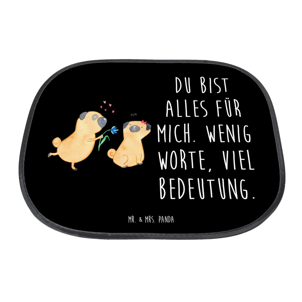 Car sun shade pug In love Sonnenschutz Pkw, Auto Sonnenschutz, Sonnenblende Auto, sonnenschutz seitenscheibe, Sonnenschutz Kfz, autosonnenblende, Sonnenschutz für Autoscheiben, pkw sonnenschutz, fensterblende auto, auto scheibenschutz, Seitlicher Sonnenschutz, Autoscheiben Sonnenschutz, Sonnenschutz Fürs Auto, blendschutz auto, Sonnenschutz Fenster Auto, fenster sonnenschutz auto, Sonnenschutz Autoscheibe, kfz sonnenblende, Sonnenschutz für Auto, pkw sonnenblende, hitzeschutz autoscheibe, autofenster uv schutz, Auto Sonnenblende, kindersonnenschutz auto, Sonnenschutz Seitenfenster, kfz hitzeschutz, Sonnenschutz Auto, Auto Fensterschutz, Sonnenschutz Auto Seitenscheibe, Hitzeschutz Auto, seitenscheiben sonnenschutz, kfz sonnenschutz, saugnapf sonnenschutz, Autosonnenschutz, autofenster sonnenschutz, sonnenschutz saugnapf, auto fensterblende, UV Schutz Auto, Auto UV-Schutz, Sonnenschutz Auto Fenster, kfz blendschutz, seitenfenster sonnenschutz, UV-Schutz Auto, auto hitzeschutz, auto blendschutz, Scheibenschutz Auto, Haustier, Tierliebhaber, Hund, Hunderasse, Sprüche, Hundebesitzer, Hundemotiv, Hundeliebe, Liebesspruch. Verlobt, Mops, Geschenk Freund, Verliebt, Partner, Möpse, Liebe